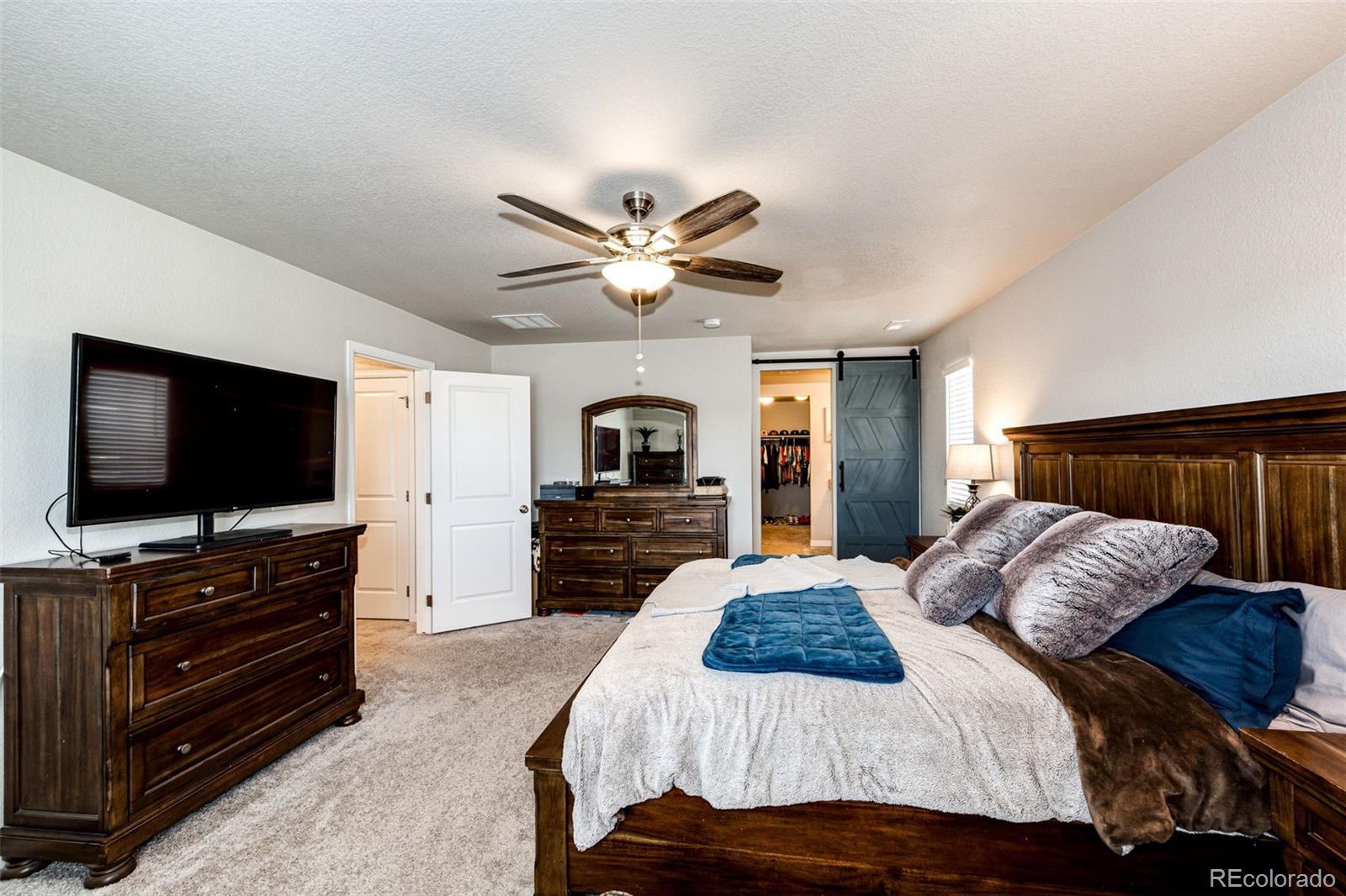 MLS Image #14 for 3447  goldfield way,castle rock, Colorado