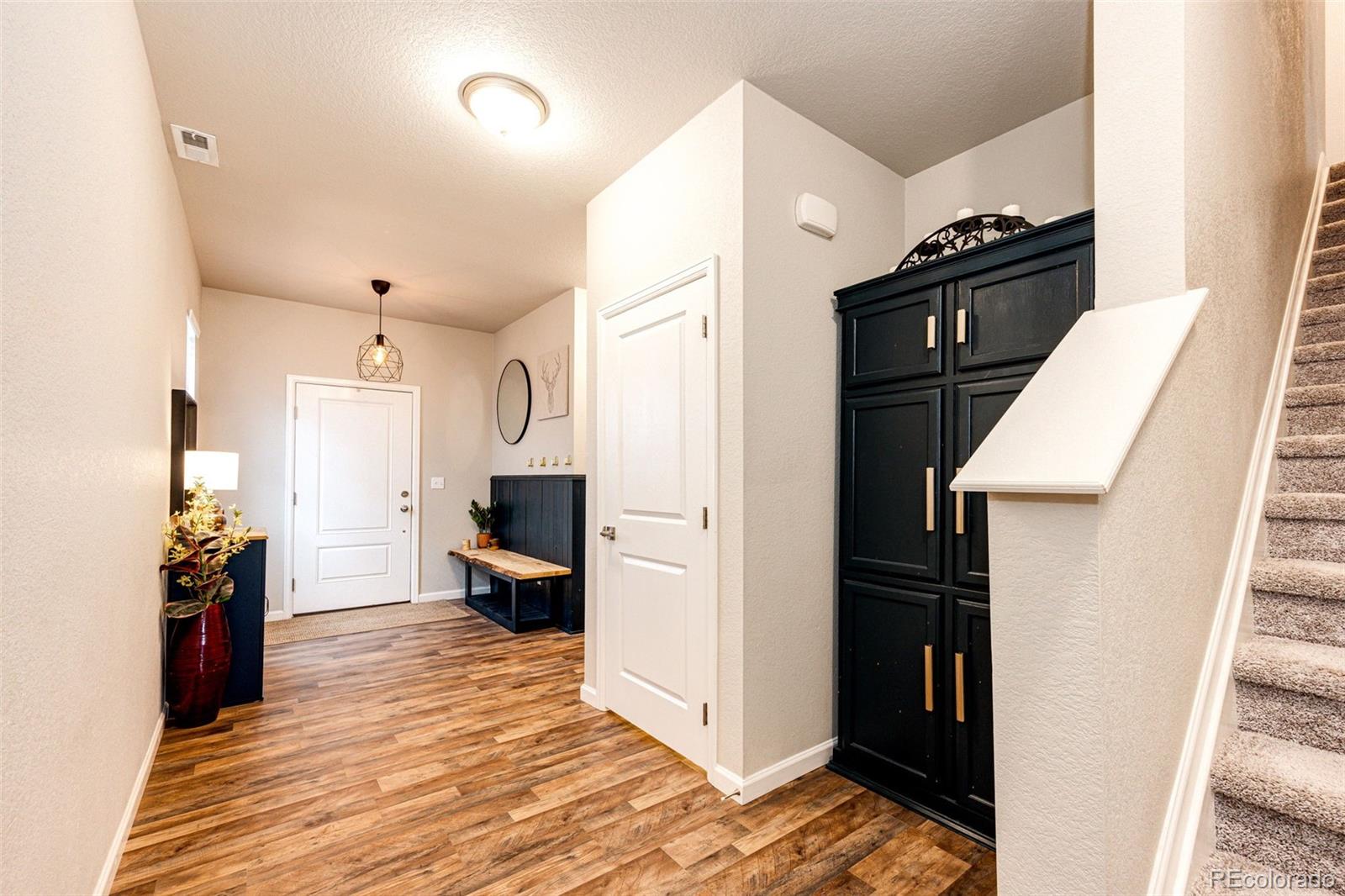 MLS Image #2 for 3447  goldfield way,castle rock, Colorado