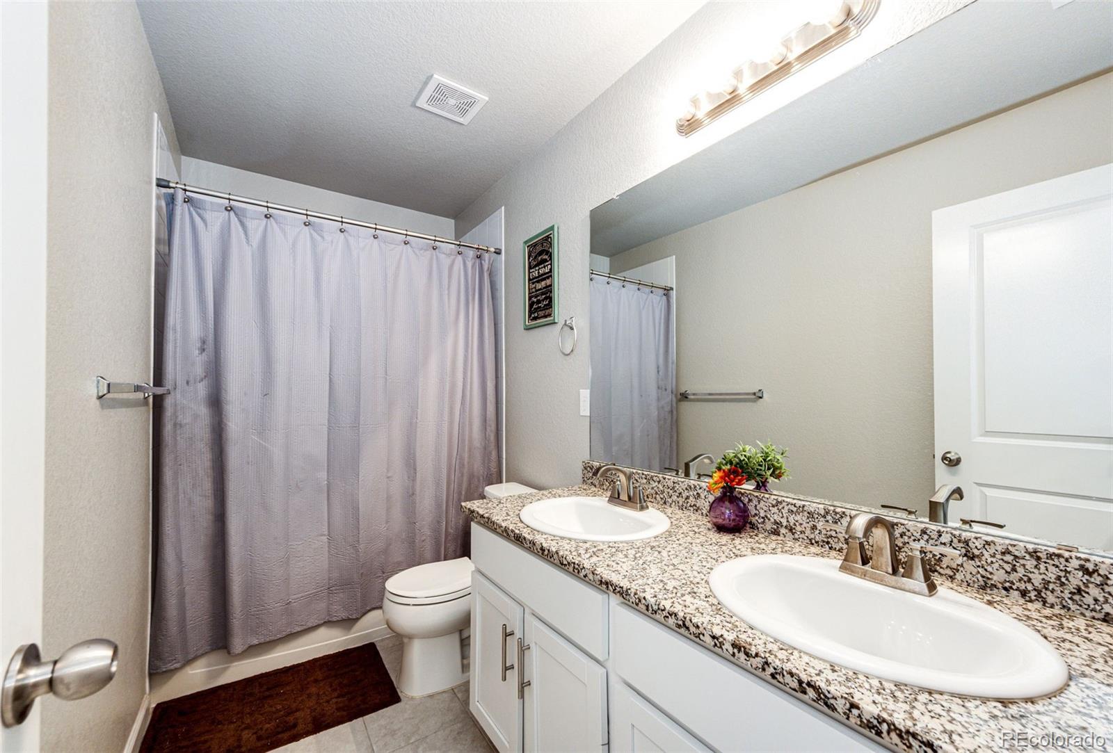 MLS Image #21 for 3447  goldfield way,castle rock, Colorado