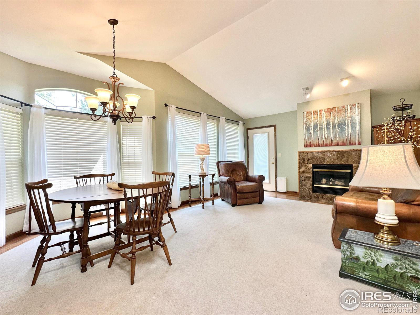 MLS Image #10 for 3930  boxelder drive,loveland, Colorado