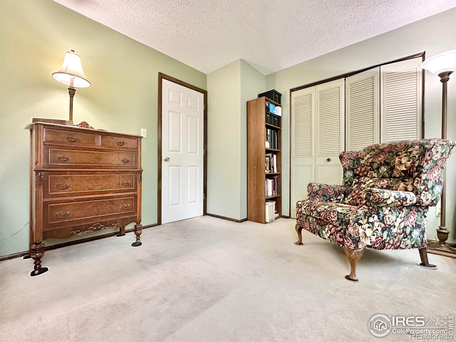 MLS Image #11 for 3930  boxelder drive,loveland, Colorado