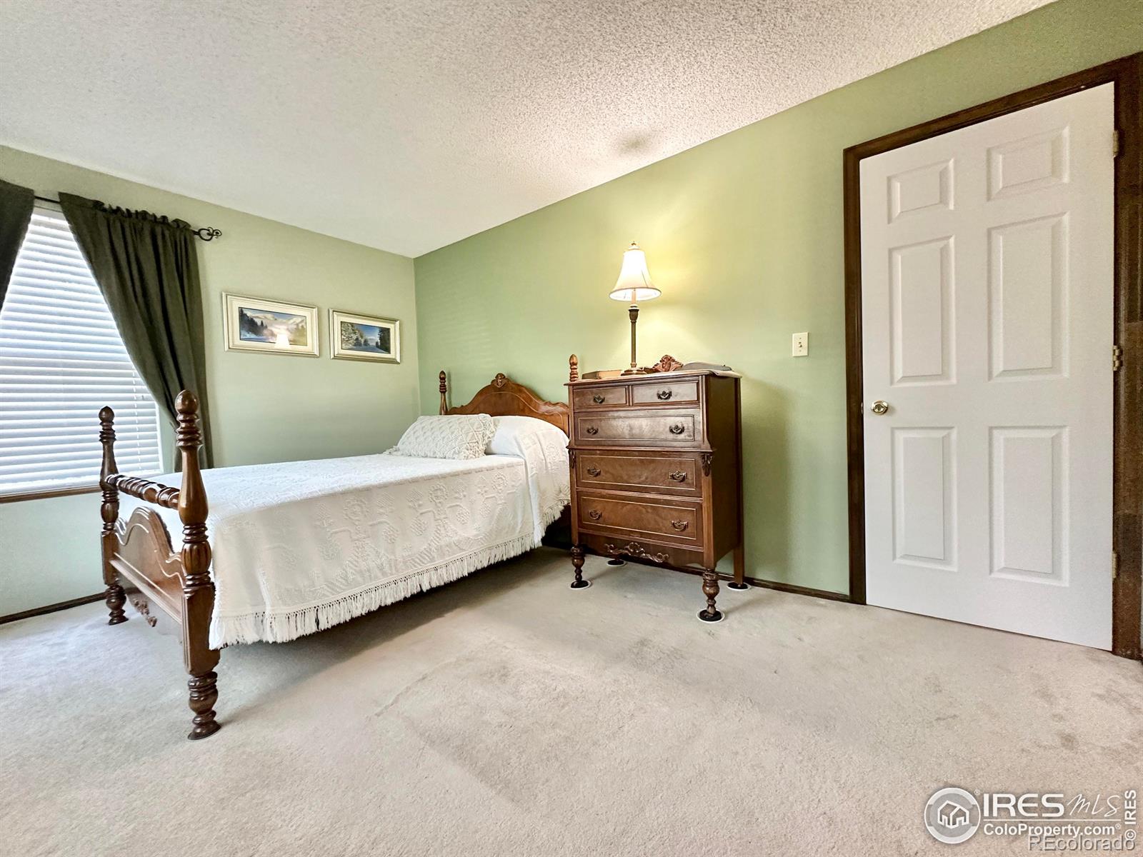 MLS Image #13 for 3930  boxelder drive,loveland, Colorado