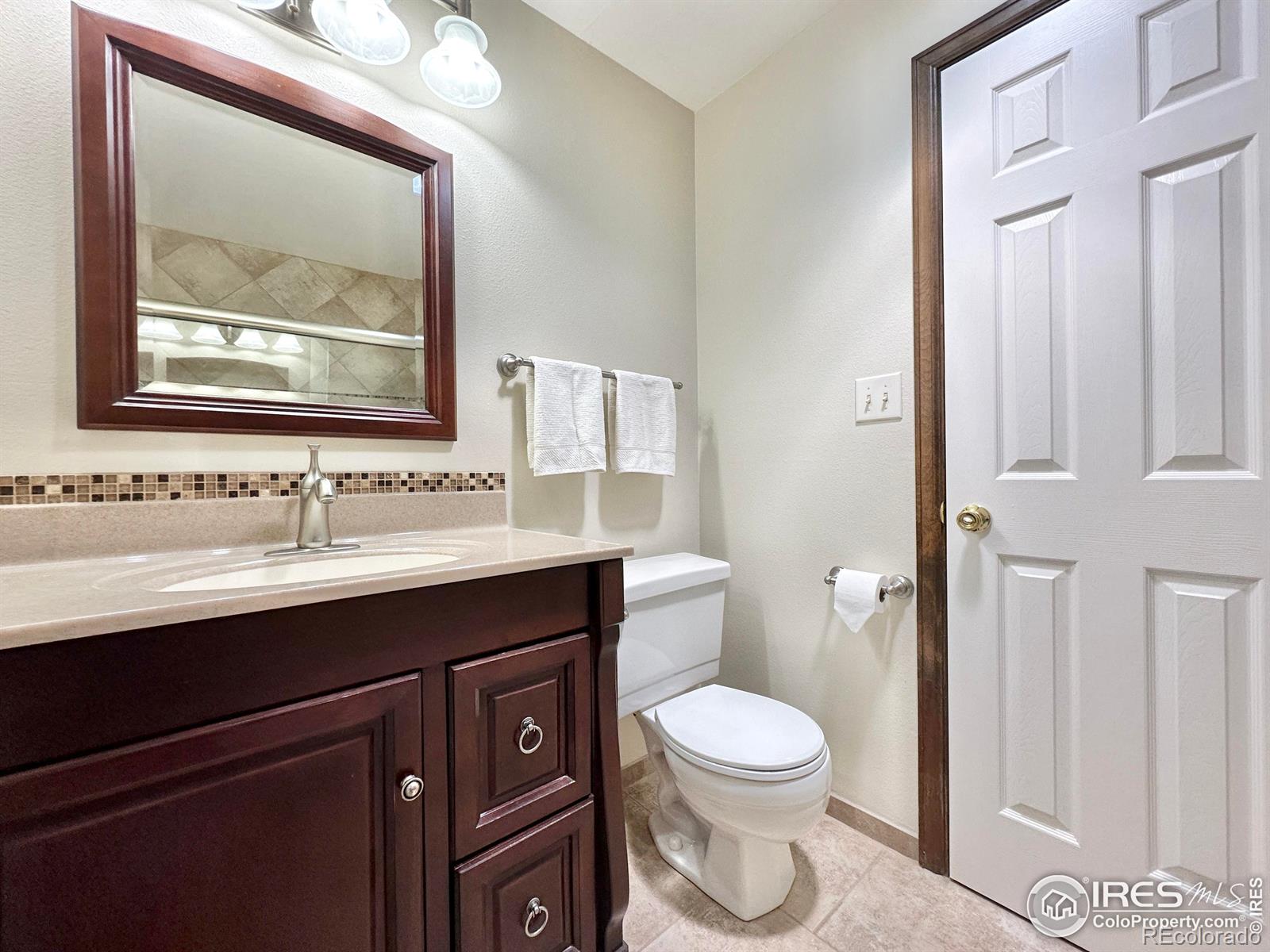 MLS Image #16 for 3930  boxelder drive,loveland, Colorado