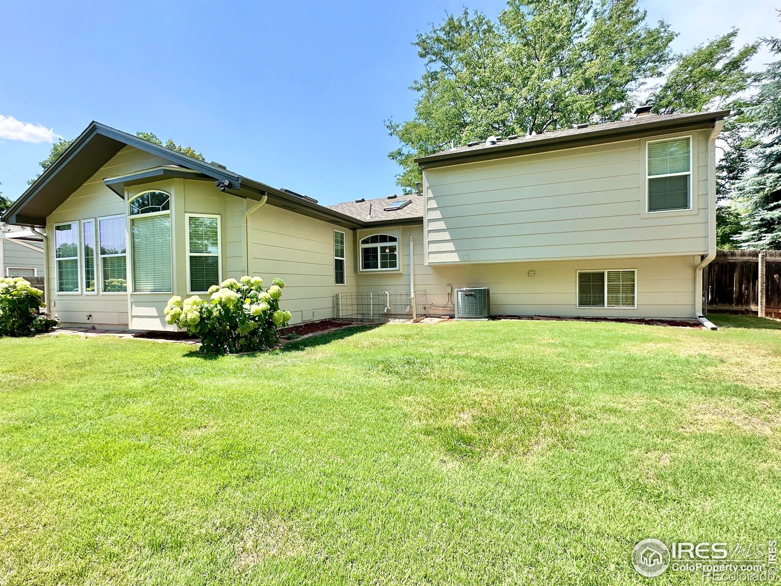 MLS Image #19 for 3930  boxelder drive,loveland, Colorado