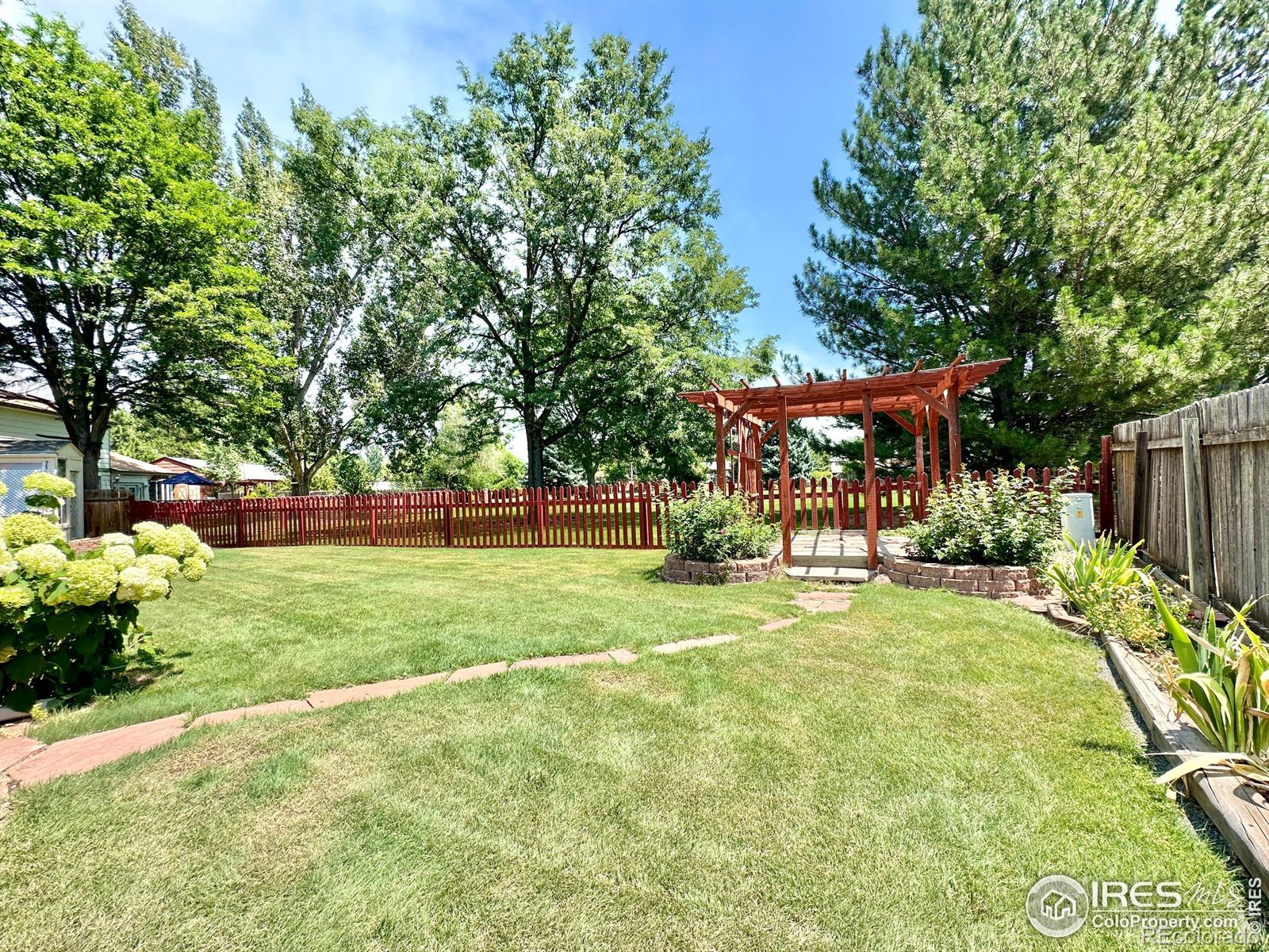 MLS Image #21 for 3930  boxelder drive,loveland, Colorado