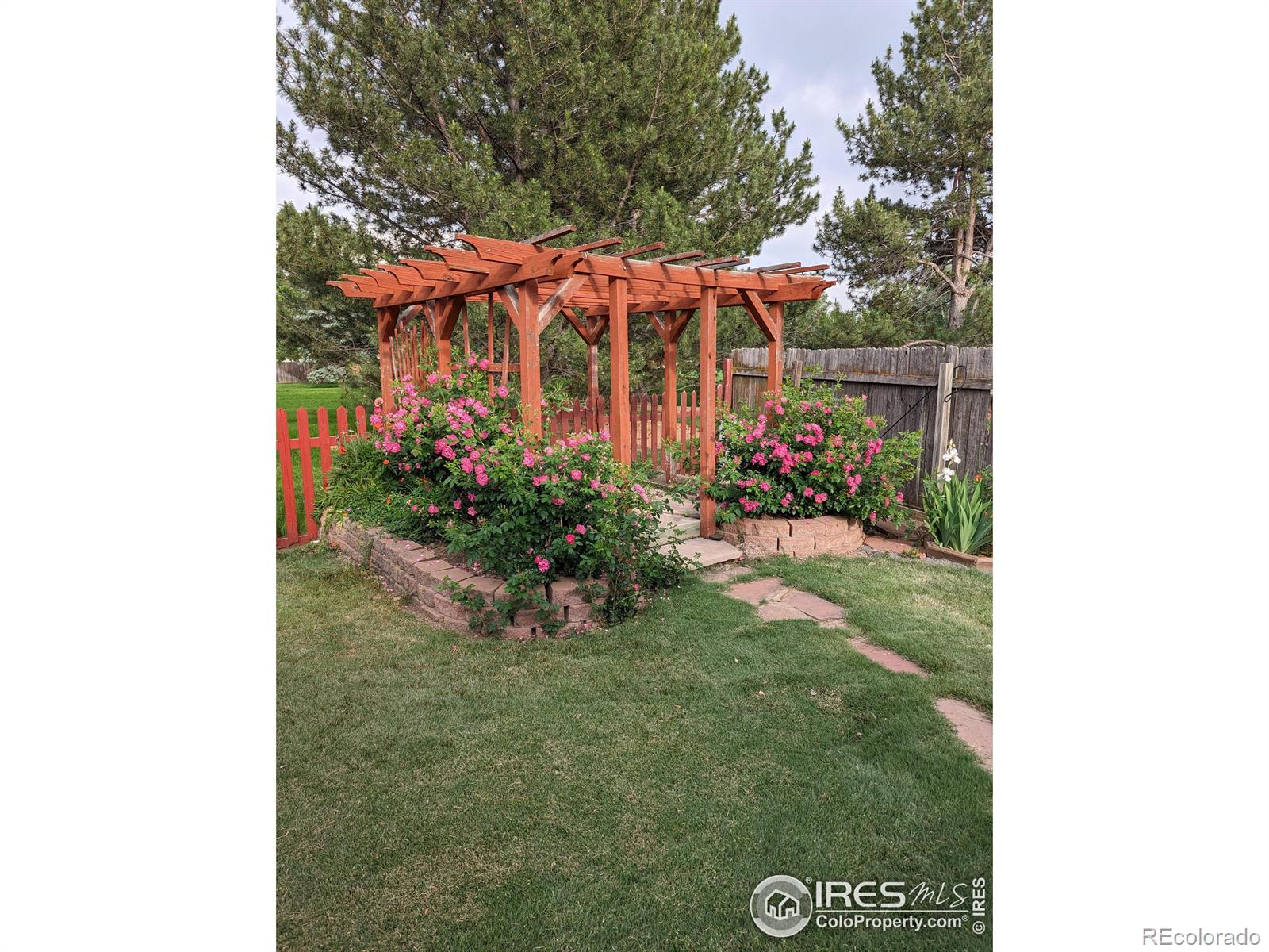 MLS Image #23 for 3930  boxelder drive,loveland, Colorado