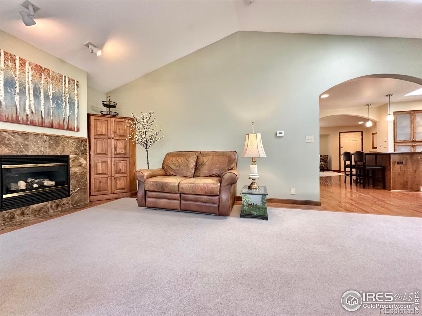 MLS Image #7 for 3930  boxelder drive,loveland, Colorado