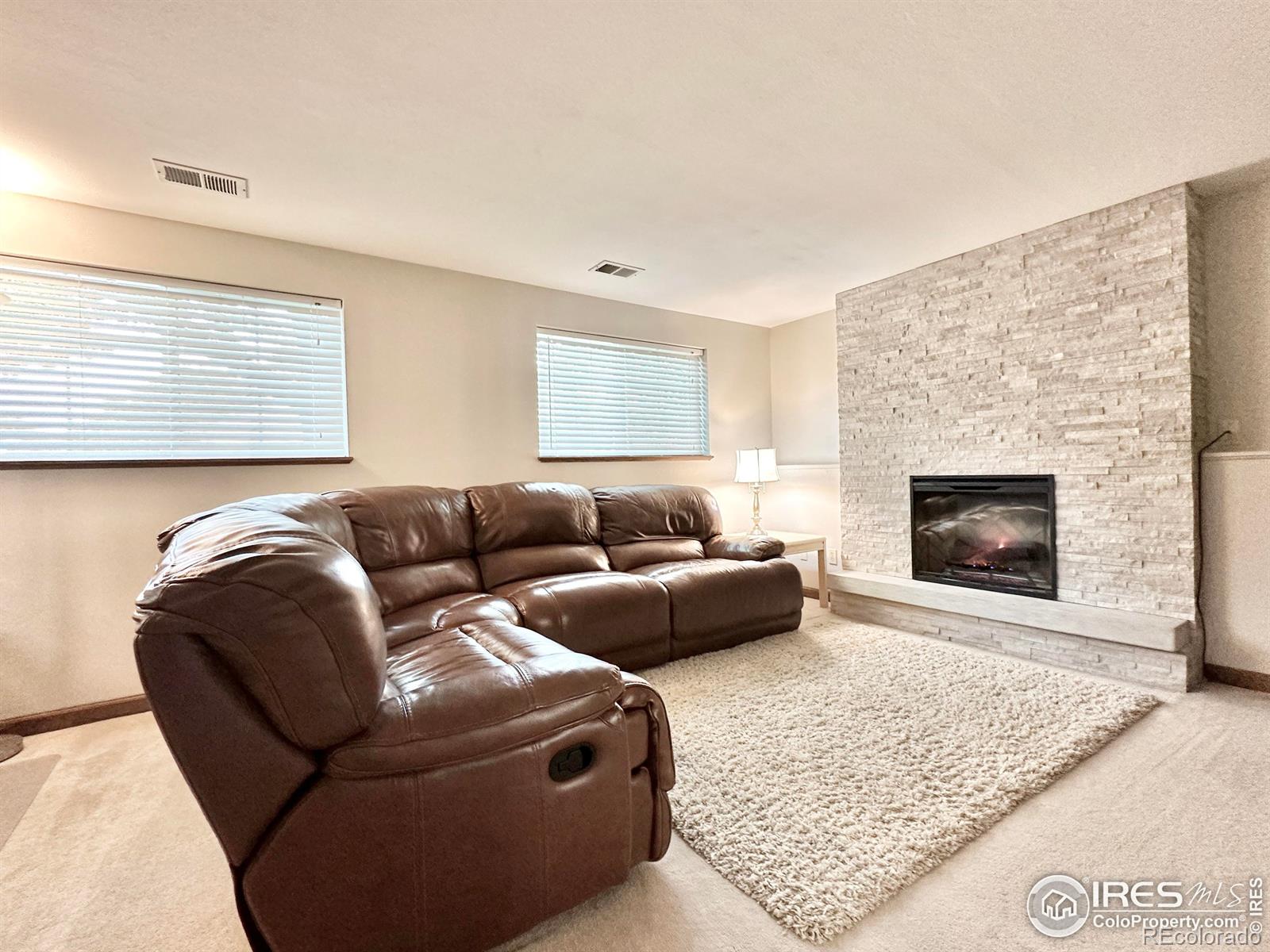 MLS Image #8 for 3930  boxelder drive,loveland, Colorado