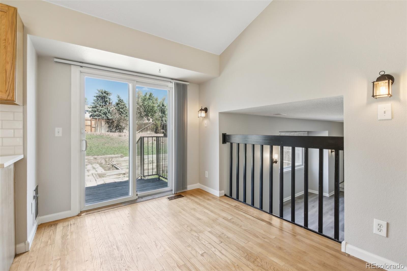 MLS Image #12 for 9932  garland drive,broomfield, Colorado