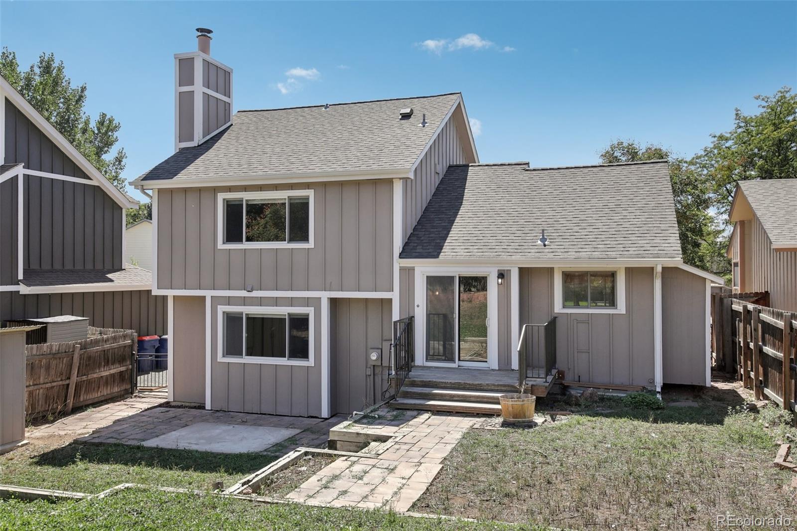 MLS Image #29 for 9932  garland drive,broomfield, Colorado