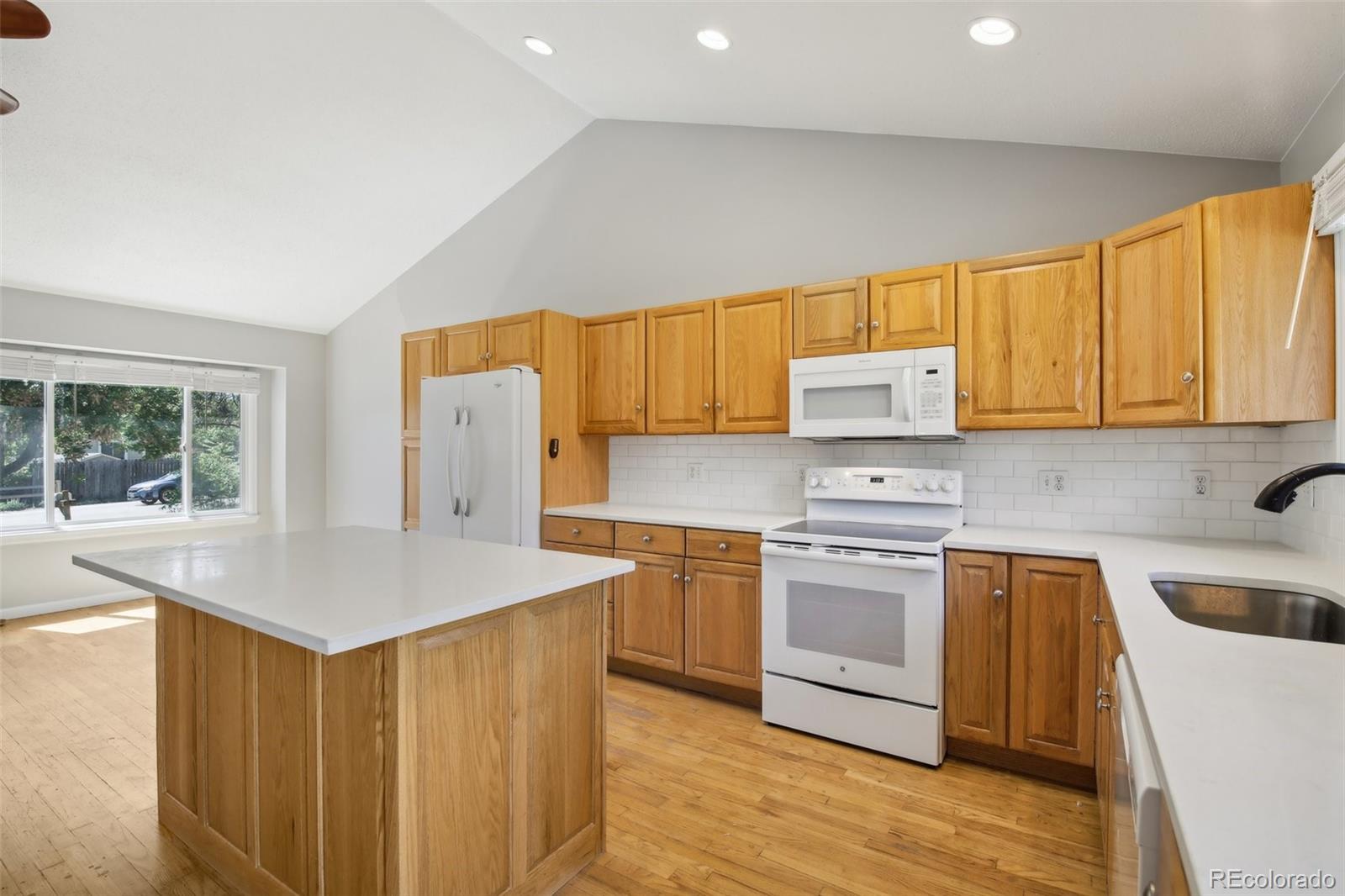 MLS Image #9 for 9932  garland drive,broomfield, Colorado