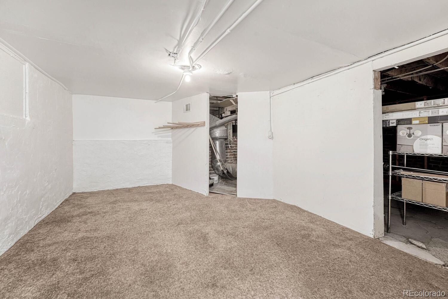 MLS Image #24 for 3300  meade street,denver, Colorado