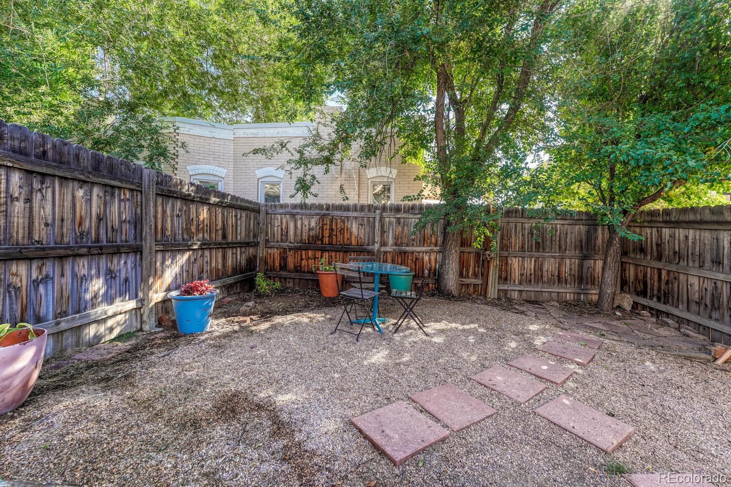 MLS Image #29 for 3300  meade street,denver, Colorado