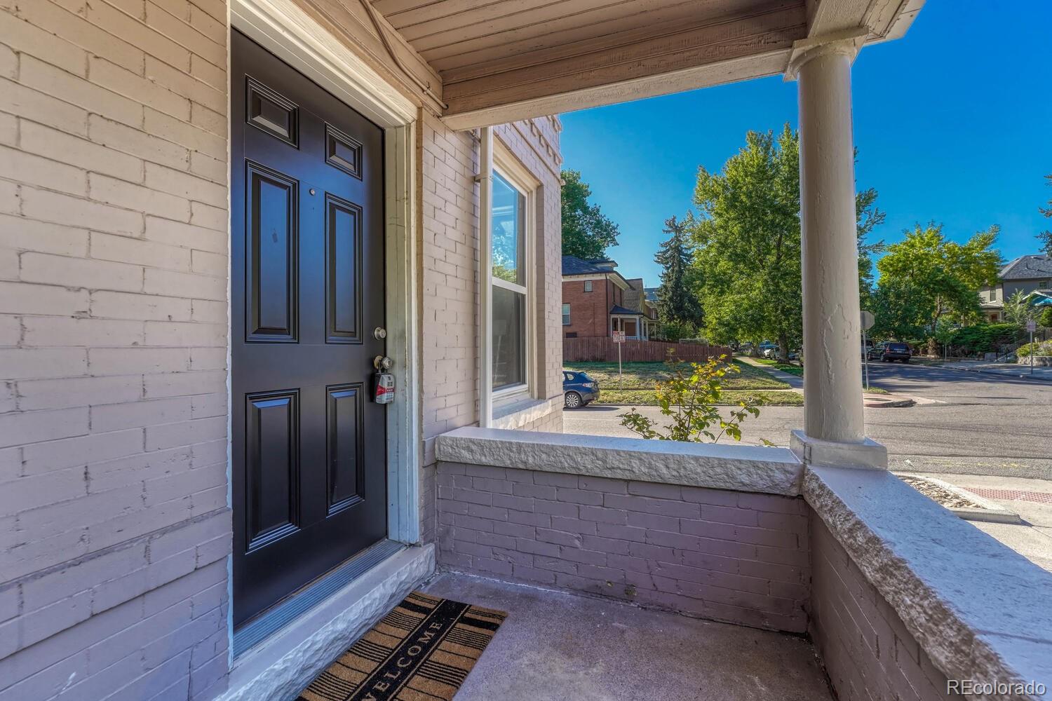 MLS Image #4 for 3300  meade street,denver, Colorado