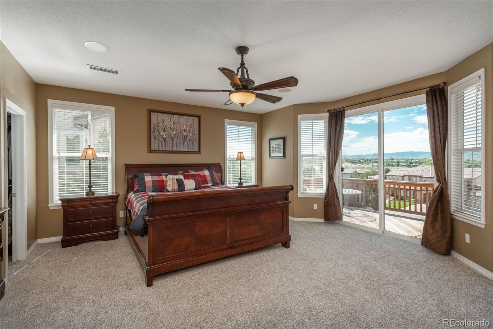 MLS Image #15 for 2790  stonecrest point,highlands ranch, Colorado