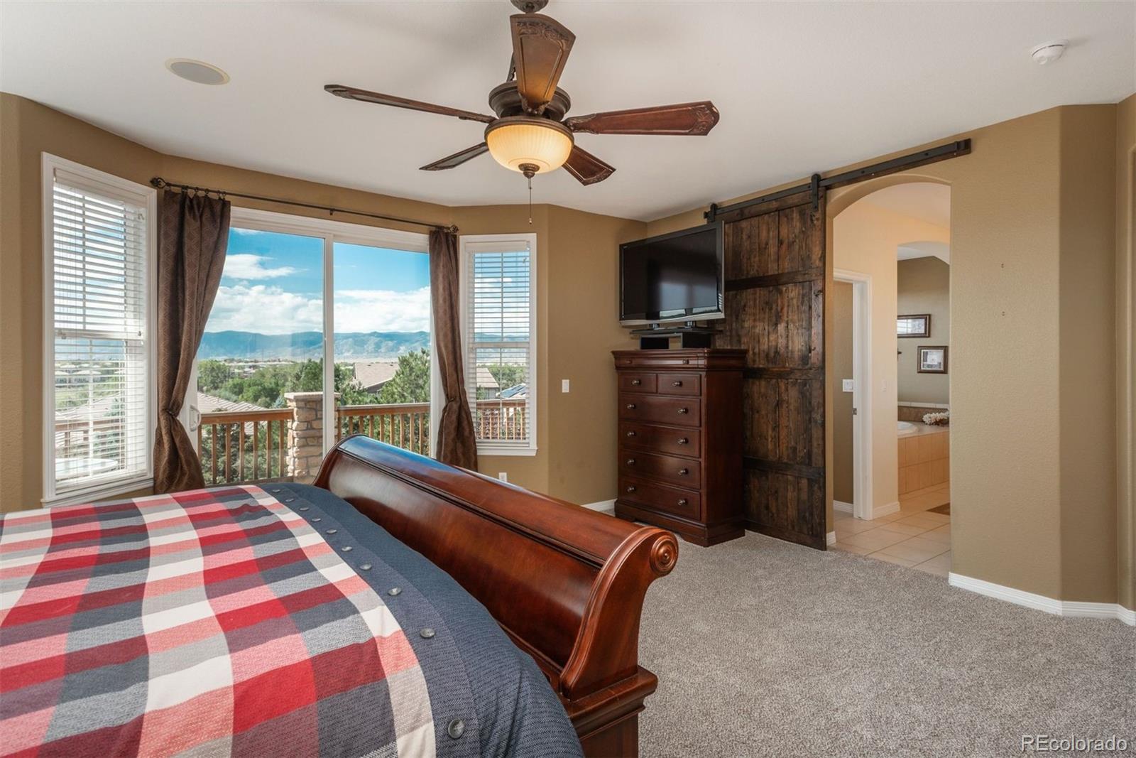 MLS Image #16 for 2790  stonecrest point,highlands ranch, Colorado