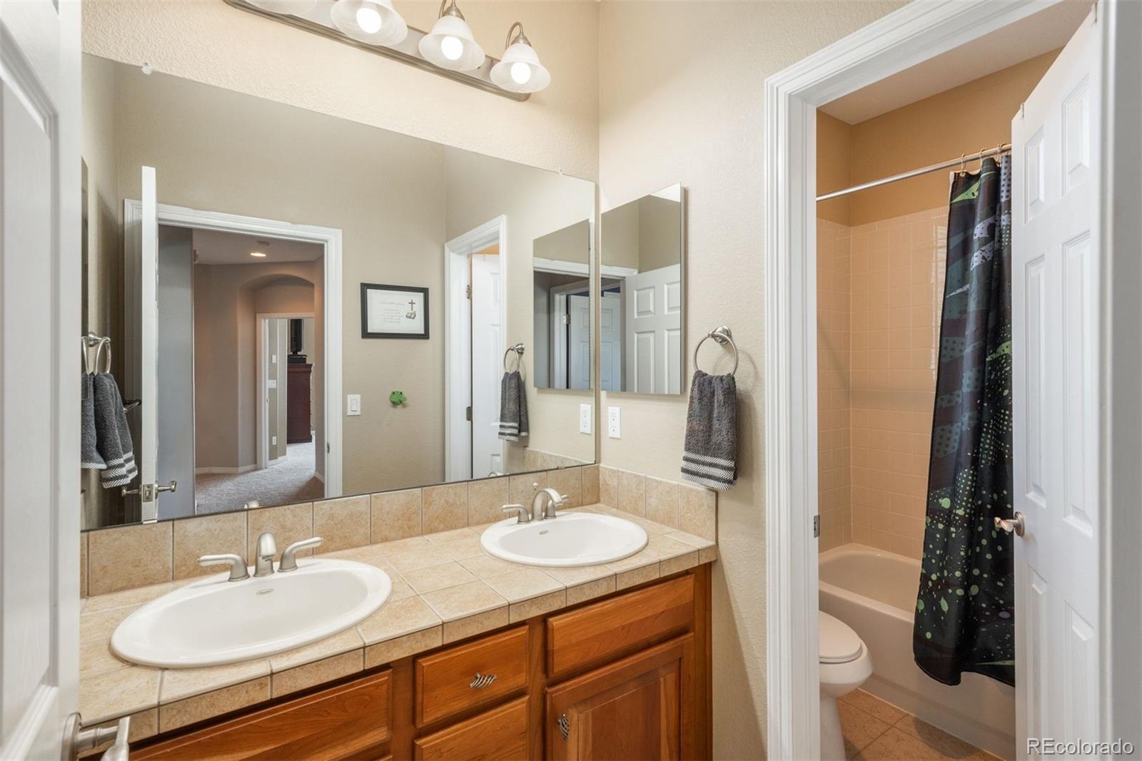 MLS Image #23 for 2790  stonecrest point,highlands ranch, Colorado