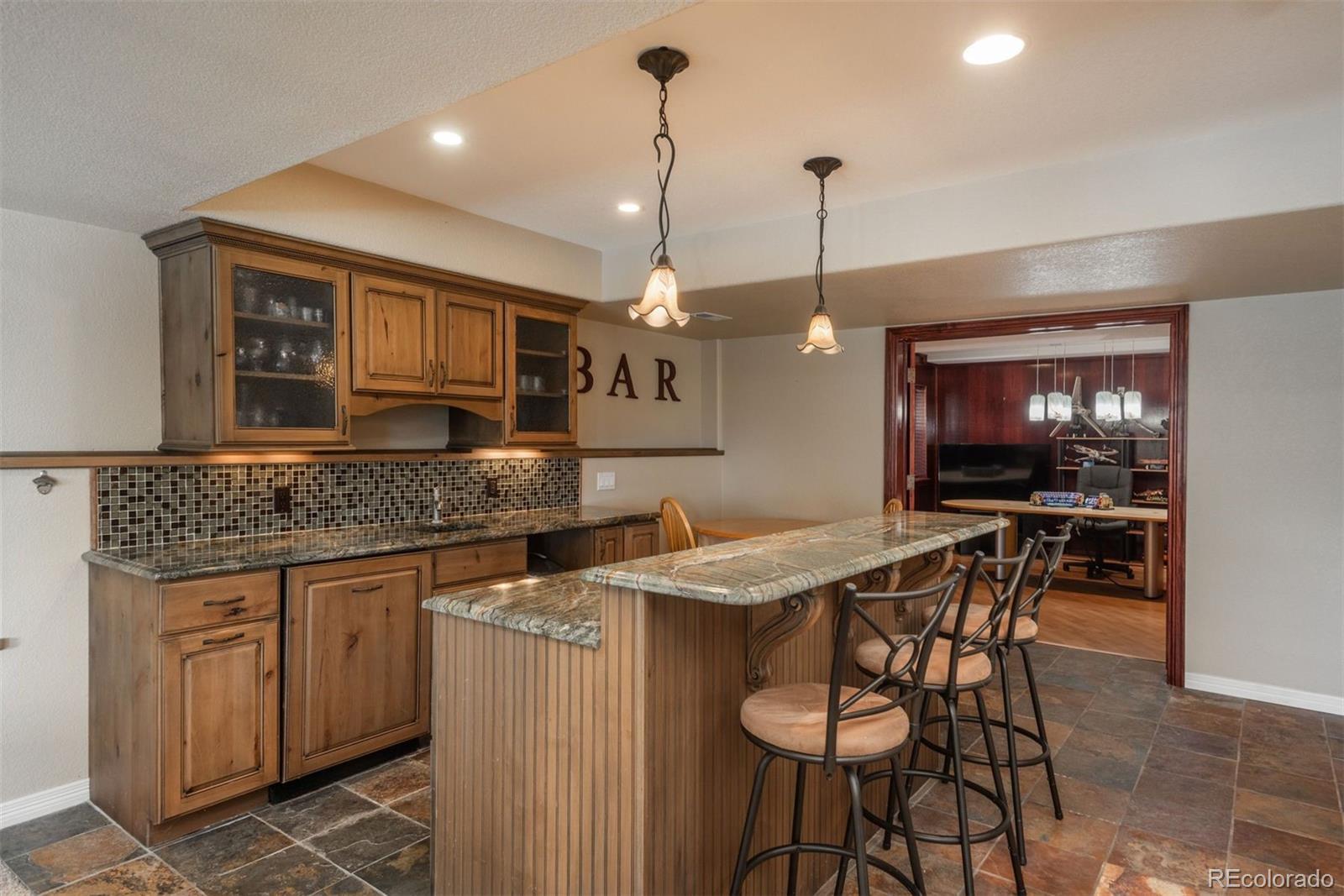 MLS Image #29 for 2790  stonecrest point,highlands ranch, Colorado