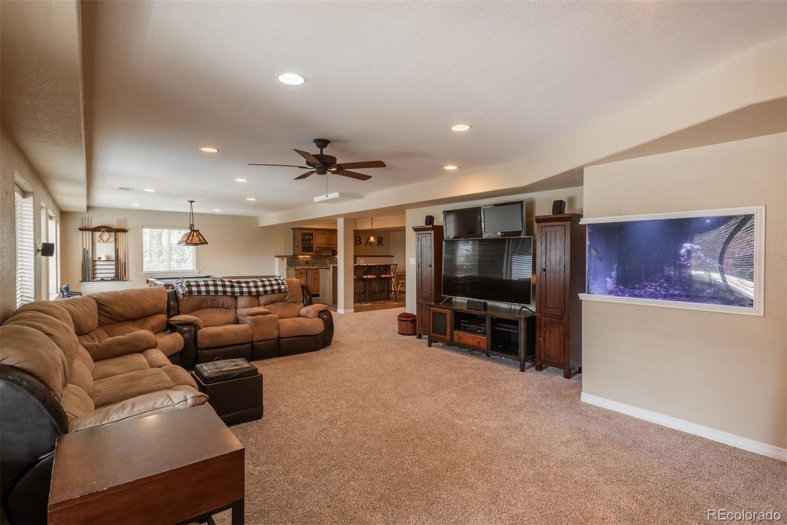 MLS Image #30 for 2790  stonecrest point,highlands ranch, Colorado