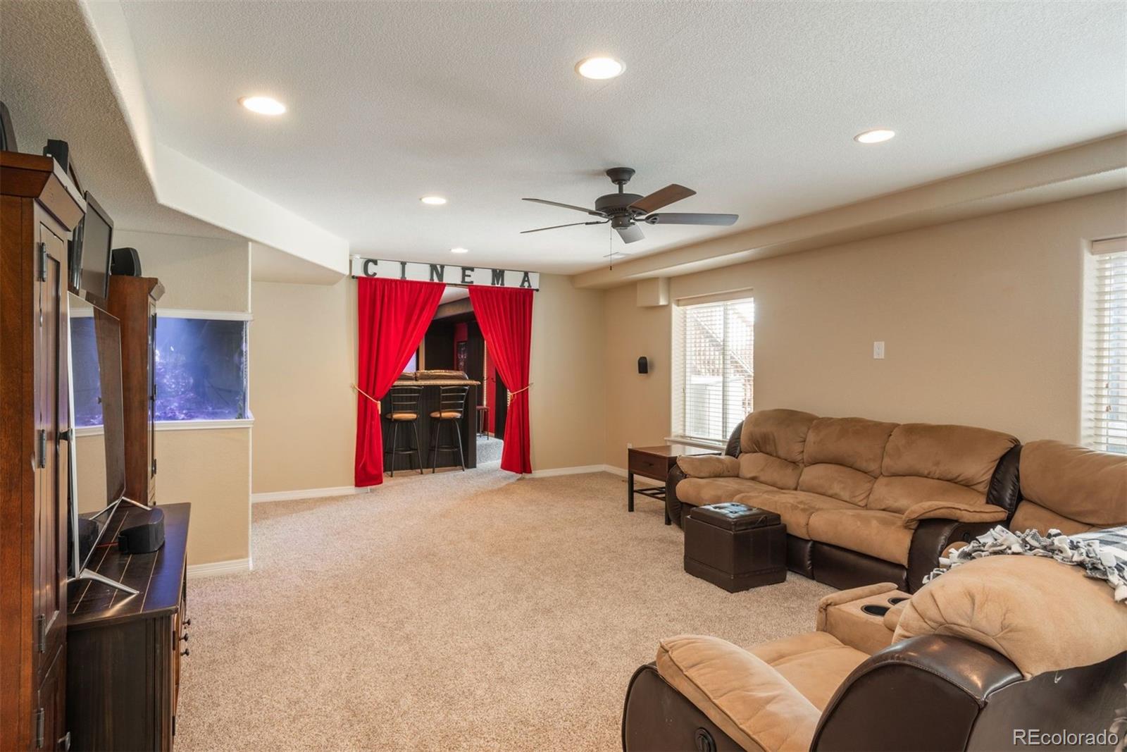 MLS Image #31 for 2790  stonecrest point,highlands ranch, Colorado