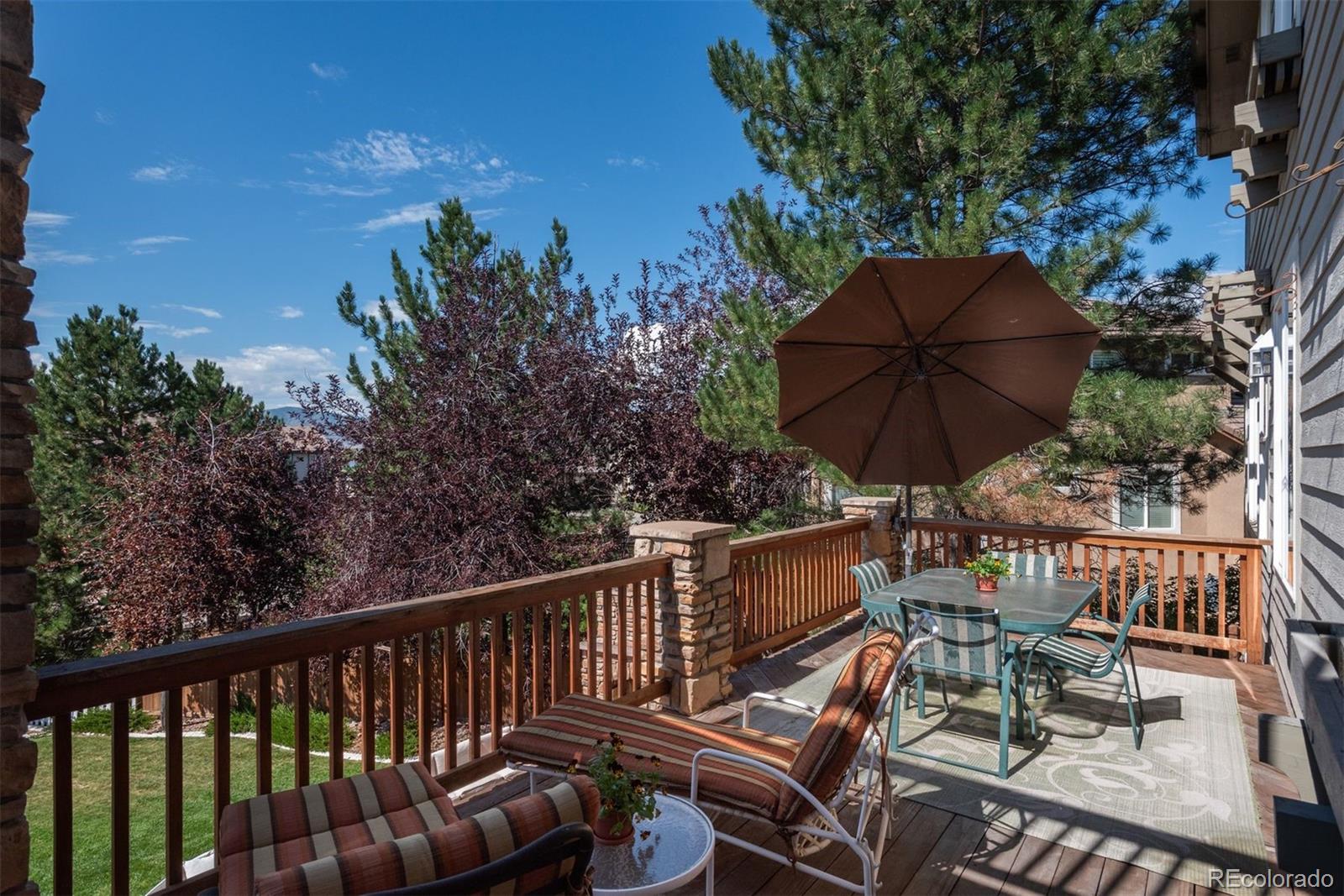 MLS Image #39 for 2790  stonecrest point,highlands ranch, Colorado