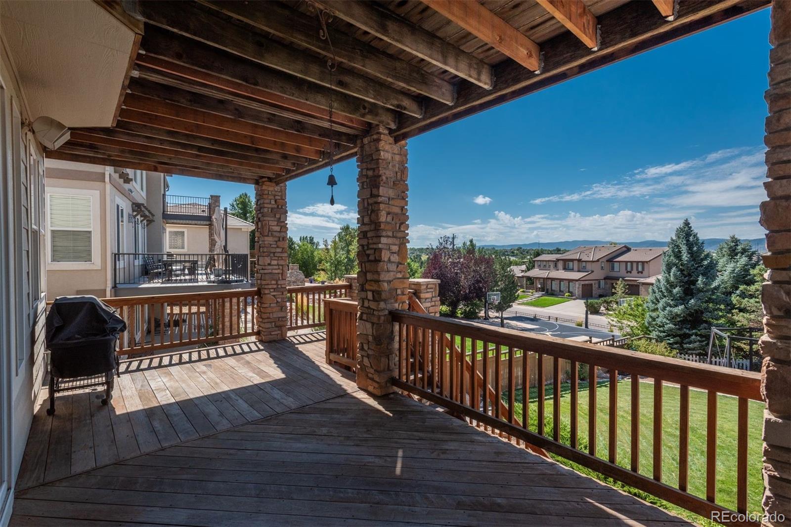 MLS Image #41 for 2790  stonecrest point,highlands ranch, Colorado