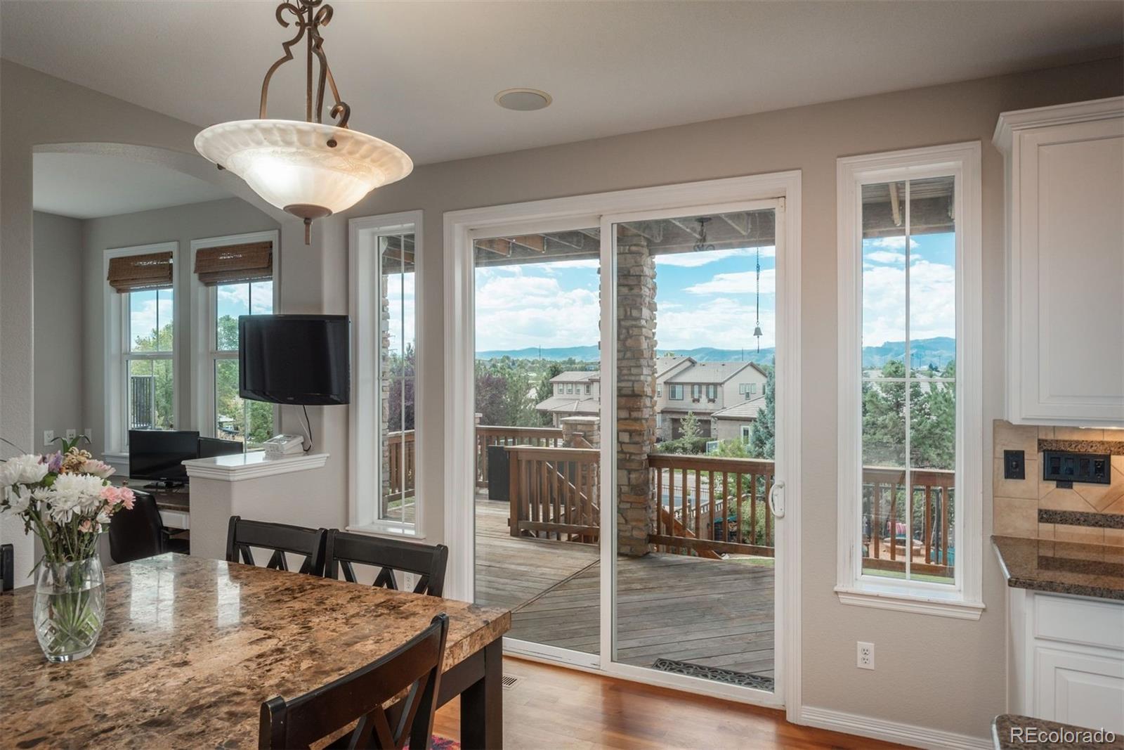 MLS Image #9 for 2790  stonecrest point,highlands ranch, Colorado