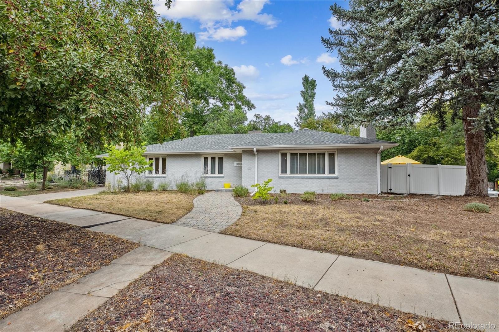 CMA Image for 1000  3rd avenue,Longmont, Colorado