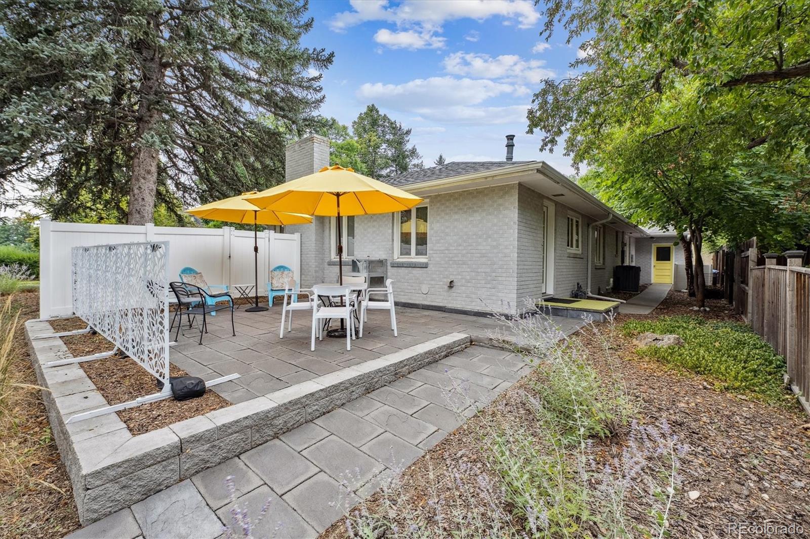 MLS Image #23 for 1000  3rd avenue,longmont, Colorado