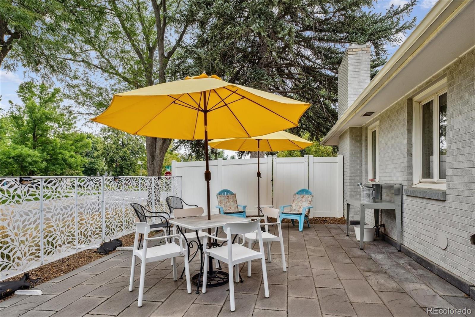 MLS Image #24 for 1000  3rd avenue,longmont, Colorado