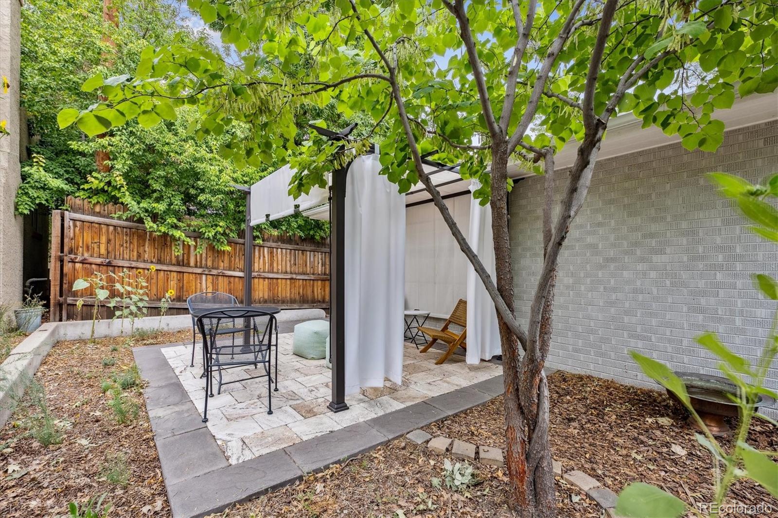 MLS Image #27 for 1000  3rd avenue,longmont, Colorado