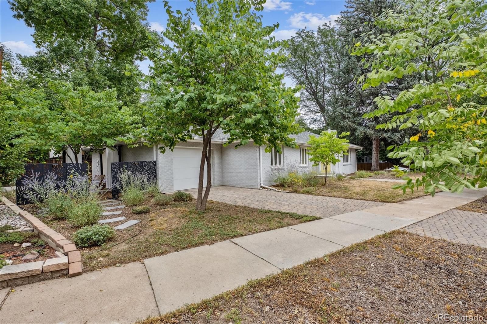 MLS Image #28 for 1000  3rd avenue,longmont, Colorado