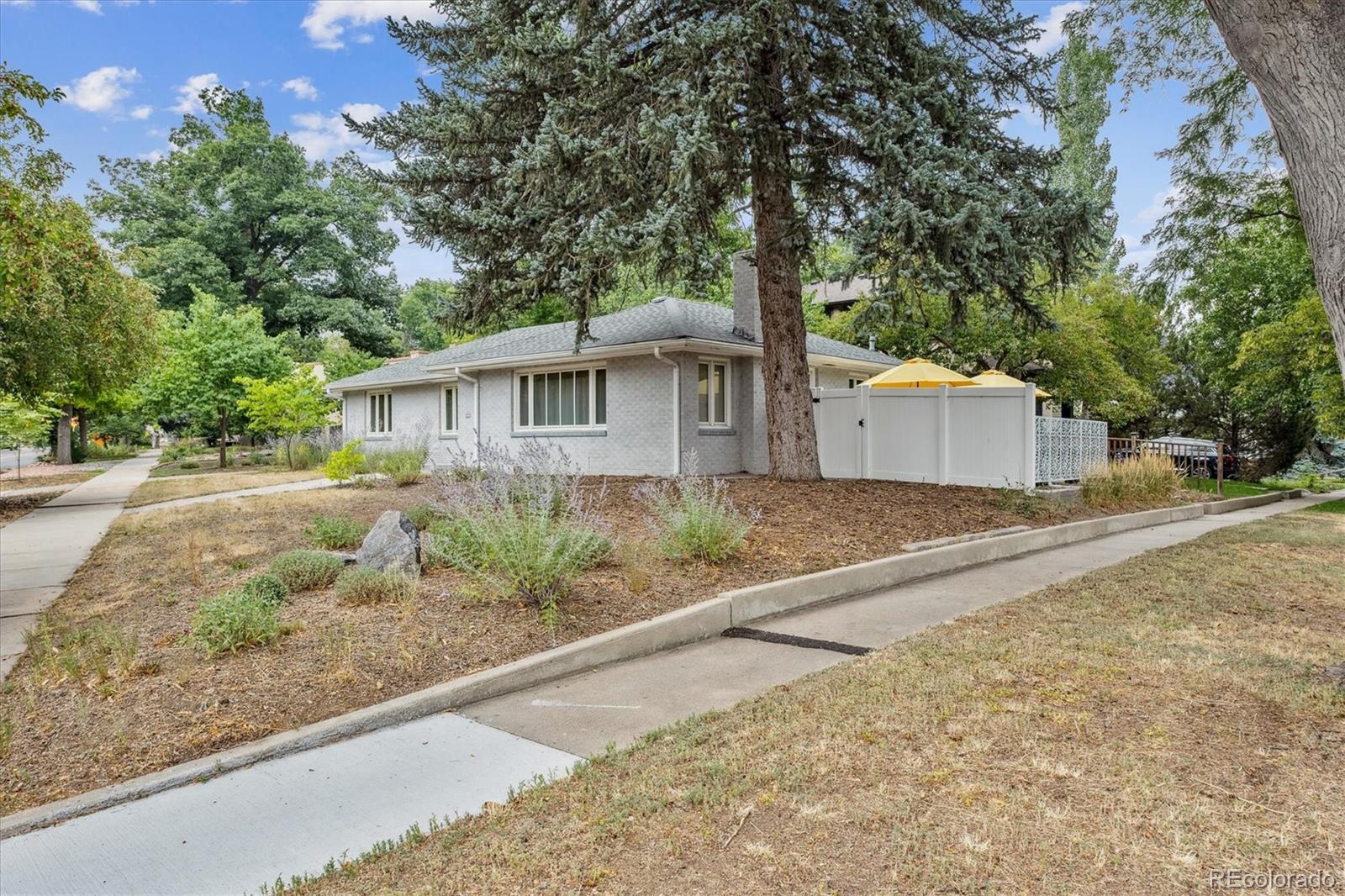 MLS Image #3 for 1000  3rd avenue,longmont, Colorado