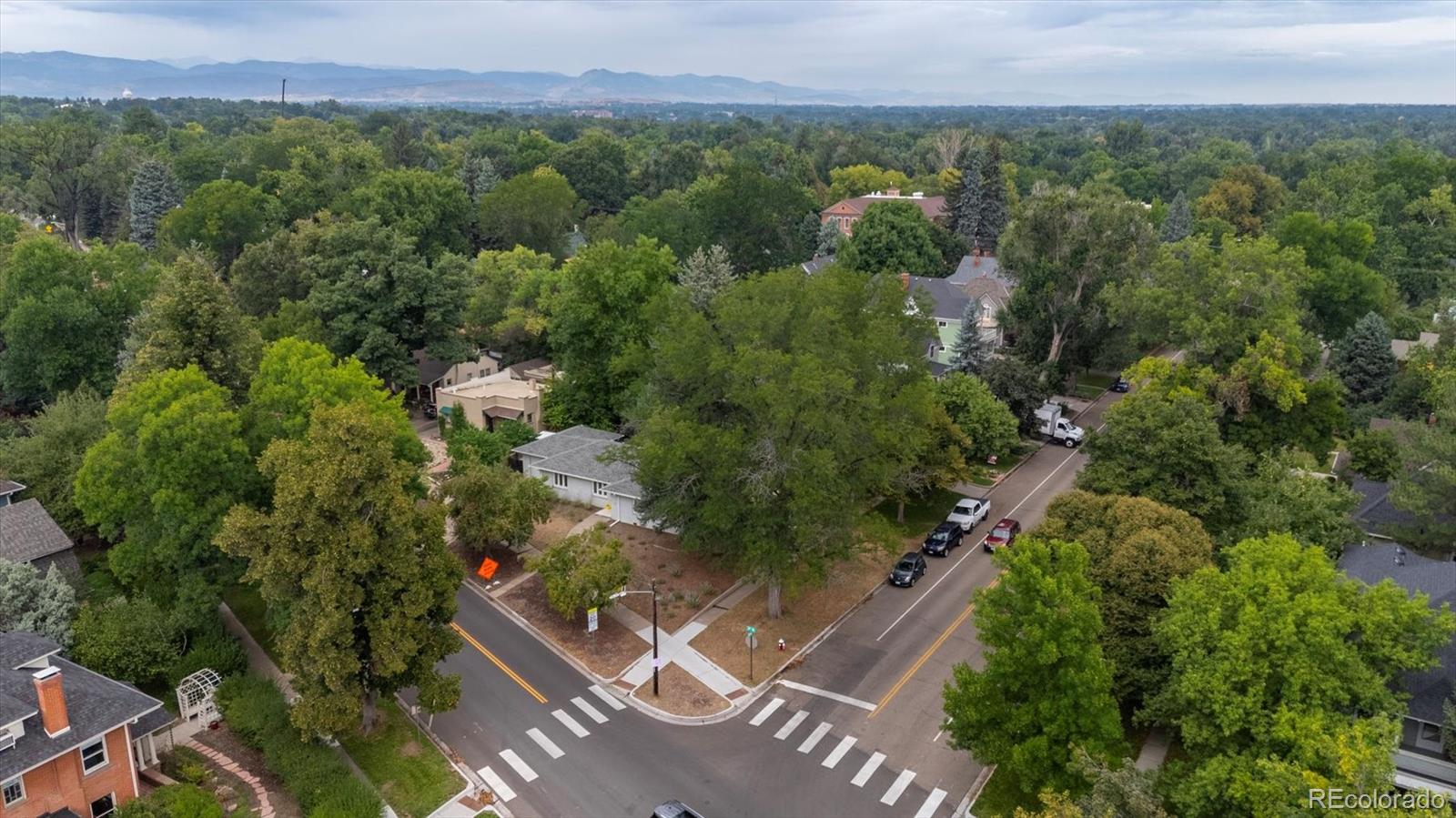 MLS Image #32 for 1000  3rd avenue,longmont, Colorado