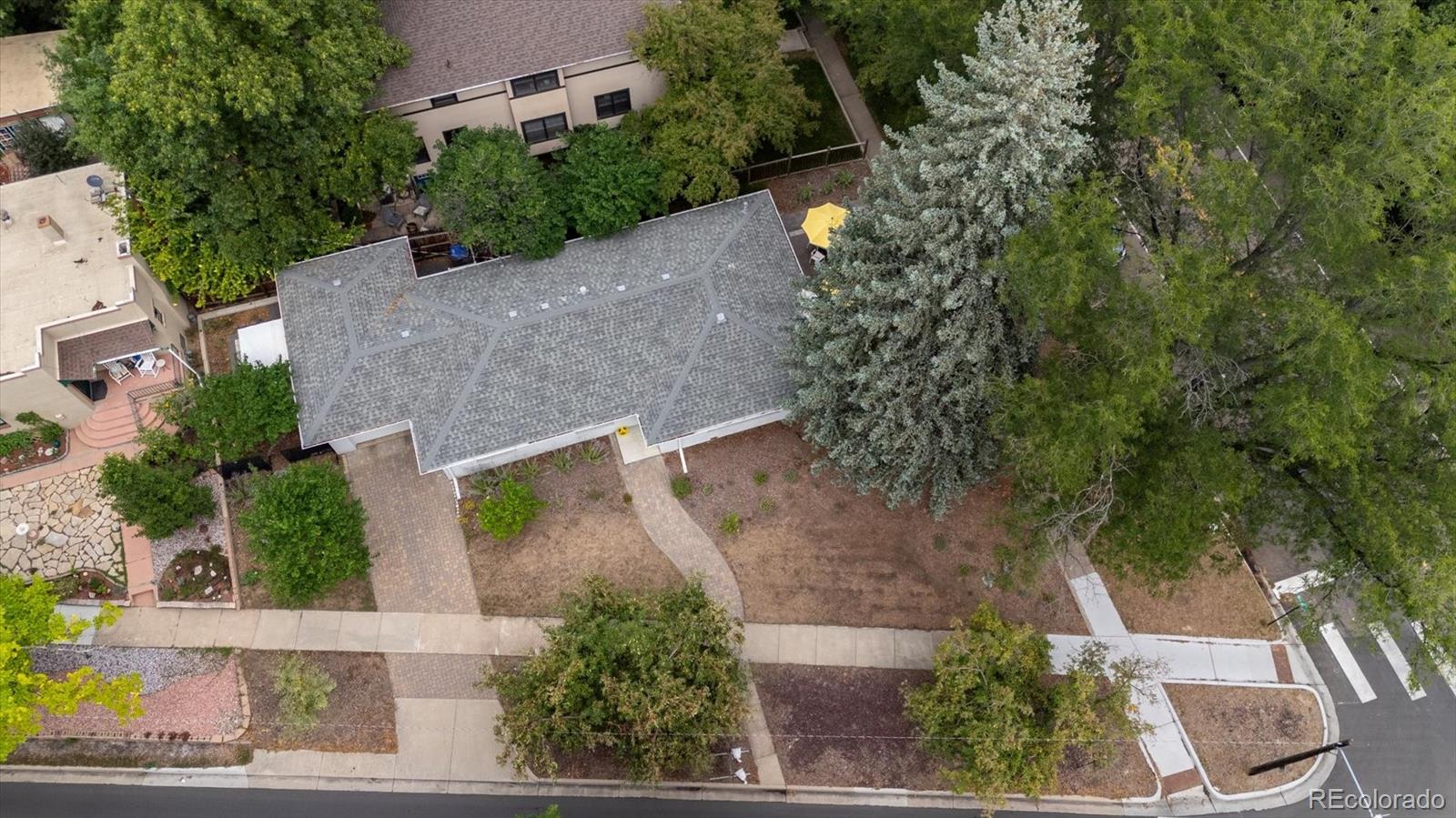 MLS Image #33 for 1000  3rd avenue,longmont, Colorado