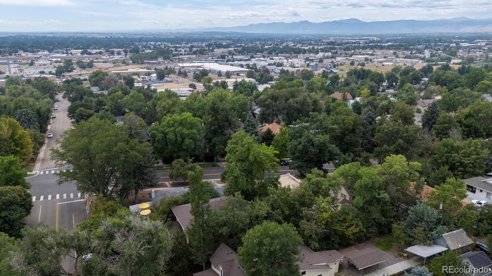 MLS Image #34 for 1000  3rd avenue,longmont, Colorado