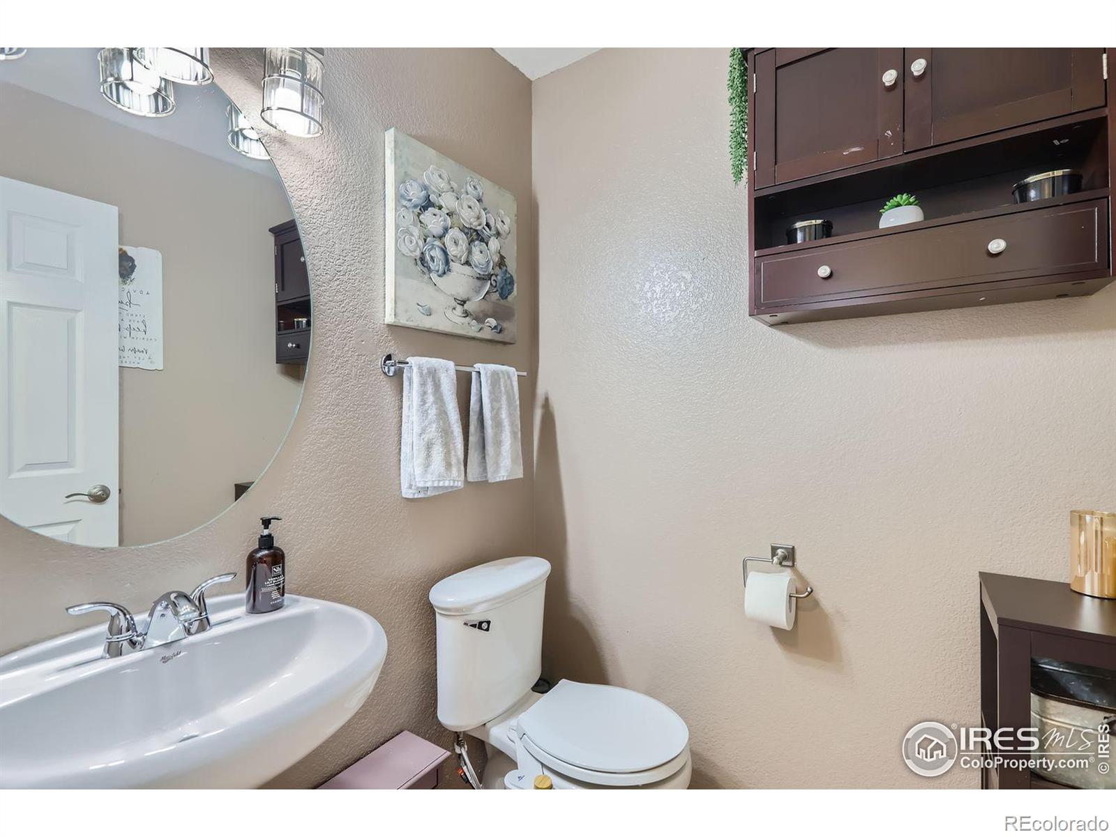 MLS Image #10 for 3755  cheetah drive,loveland, Colorado