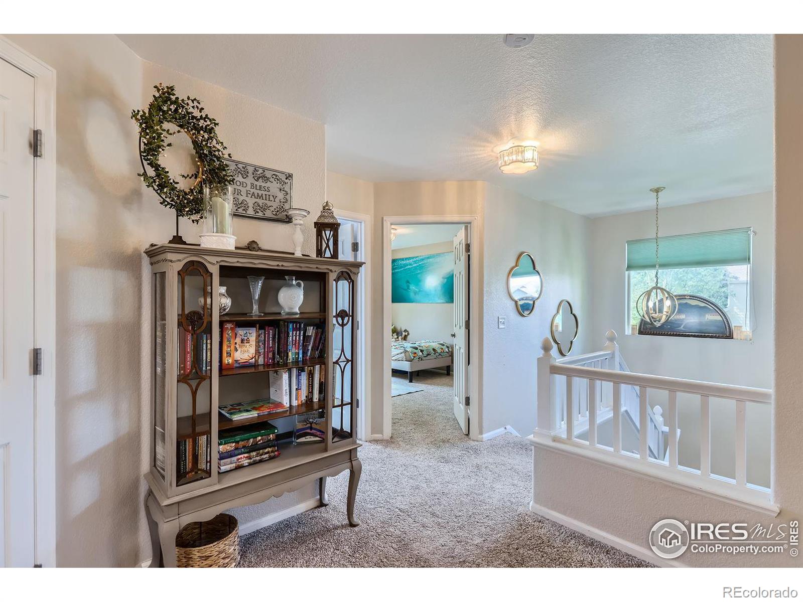 MLS Image #12 for 3755  cheetah drive,loveland, Colorado