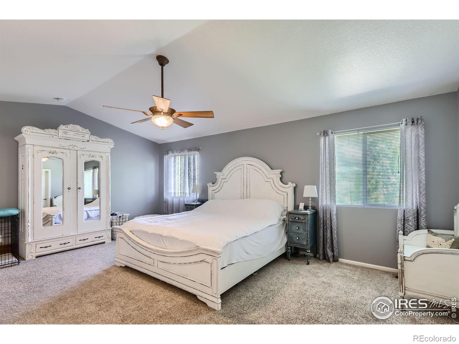 MLS Image #14 for 3755  cheetah drive,loveland, Colorado