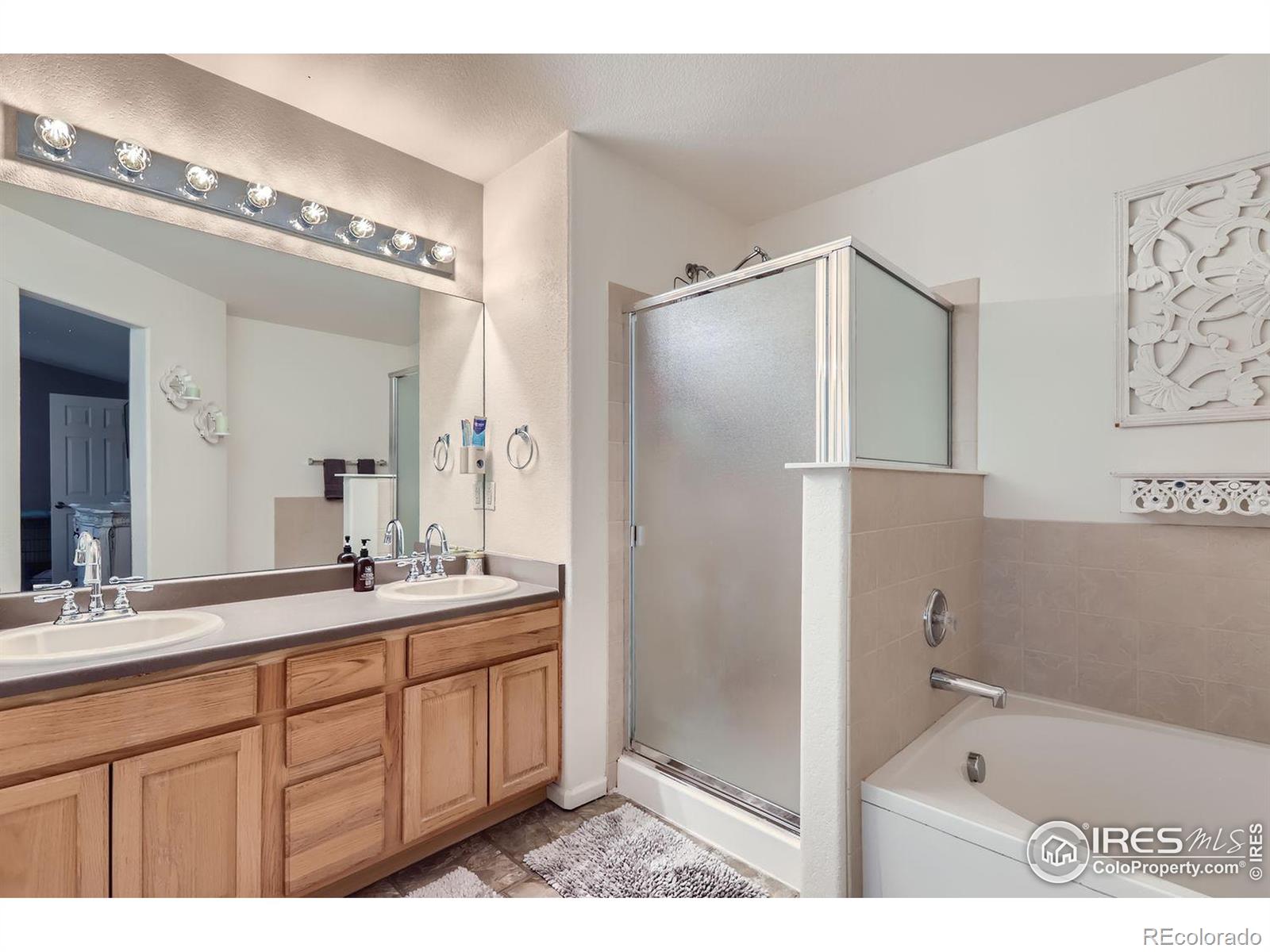 MLS Image #15 for 3755  cheetah drive,loveland, Colorado