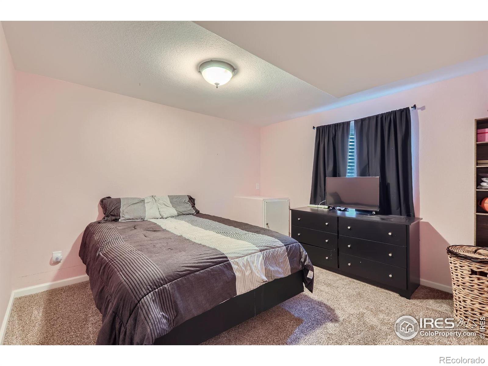 MLS Image #21 for 3755  cheetah drive,loveland, Colorado