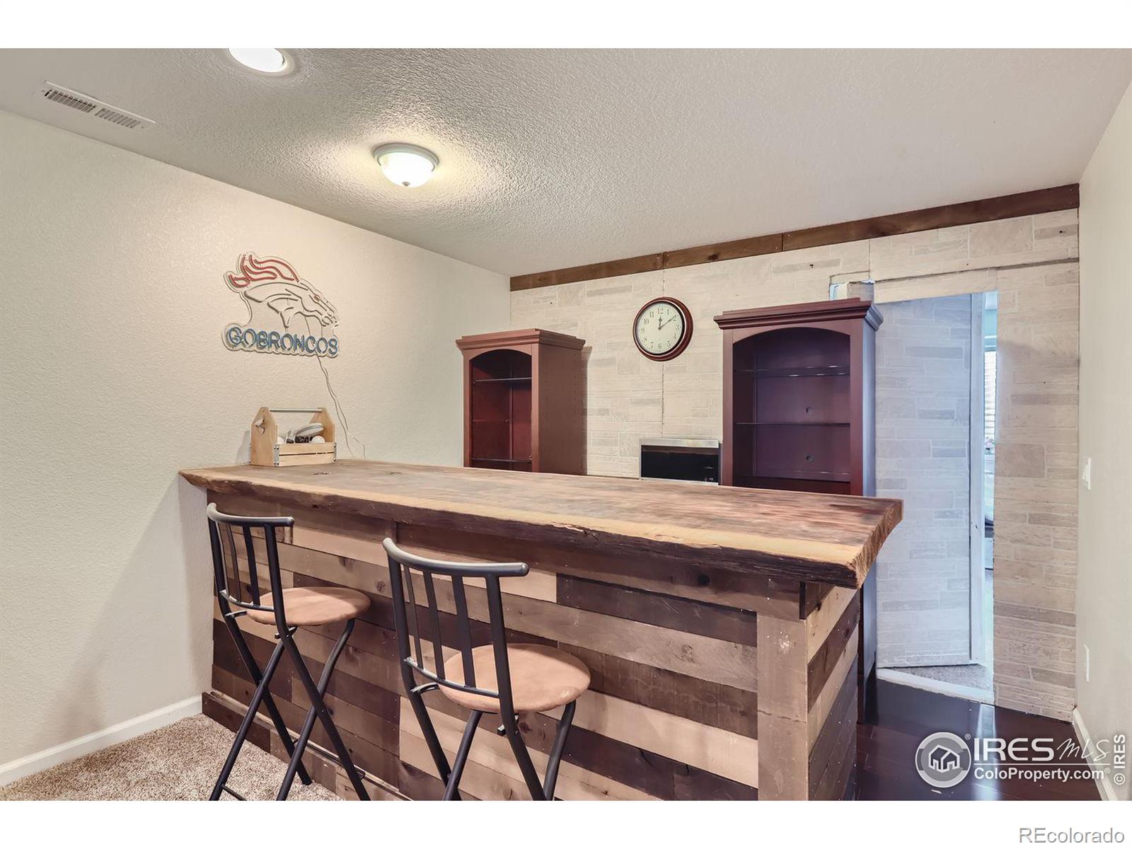 MLS Image #22 for 3755  cheetah drive,loveland, Colorado