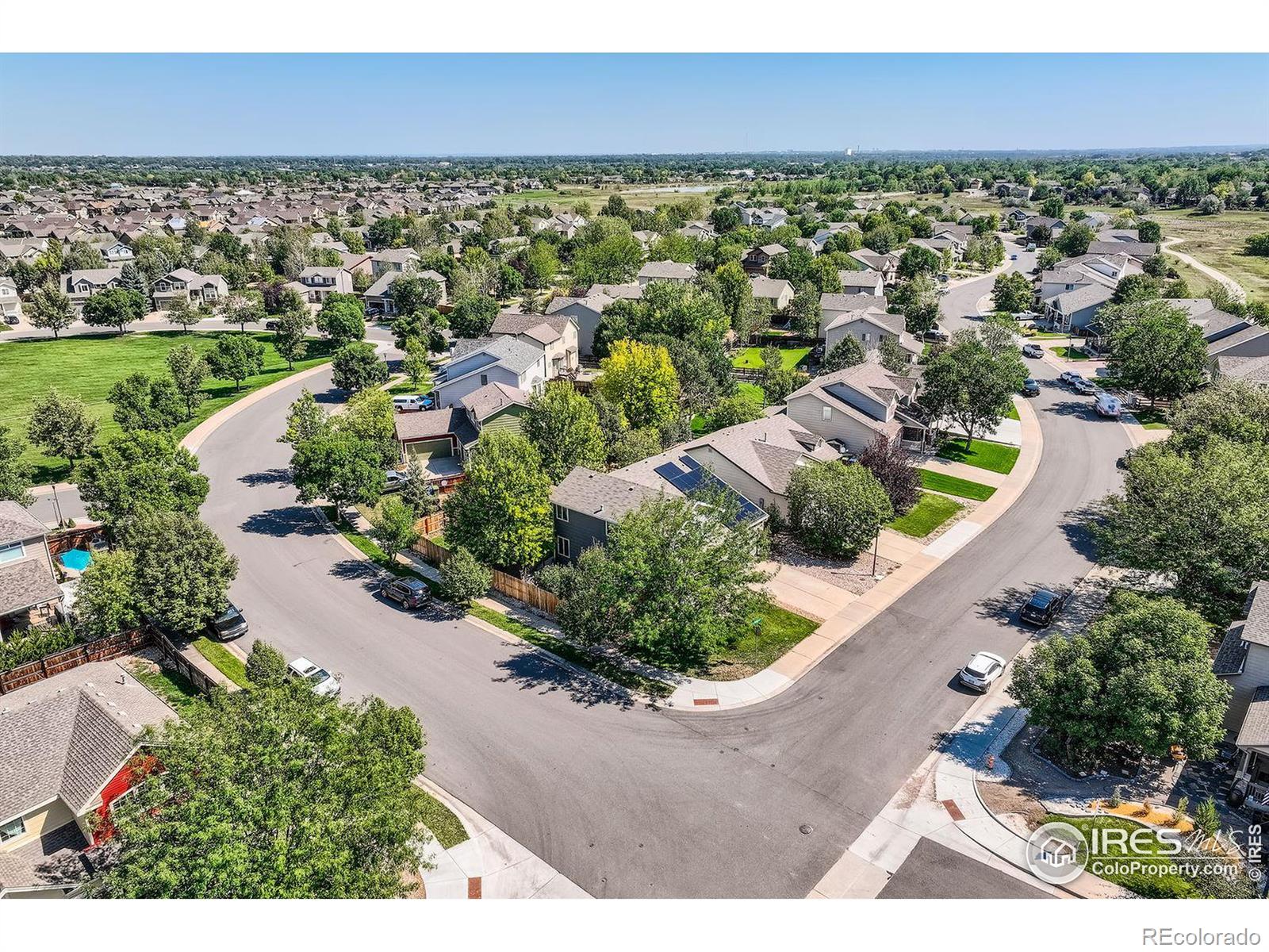 MLS Image #30 for 3755  cheetah drive,loveland, Colorado