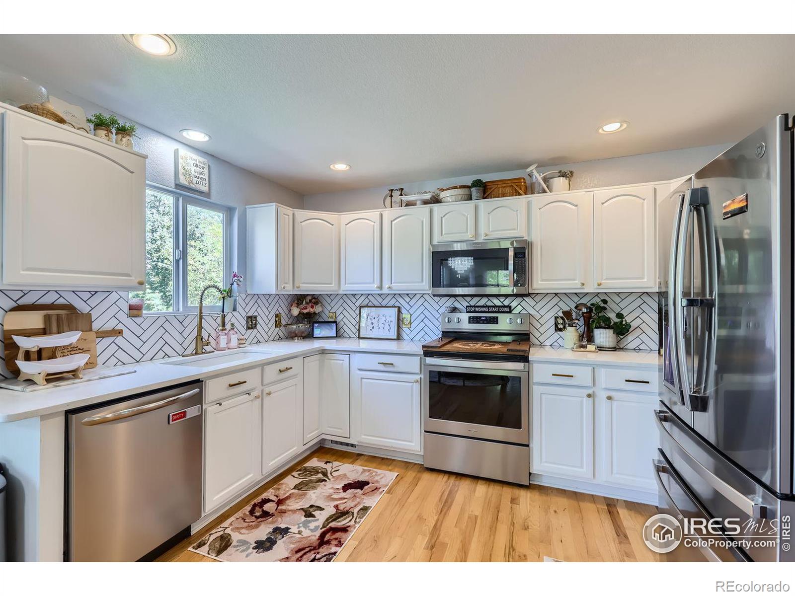 MLS Image #6 for 3755  cheetah drive,loveland, Colorado