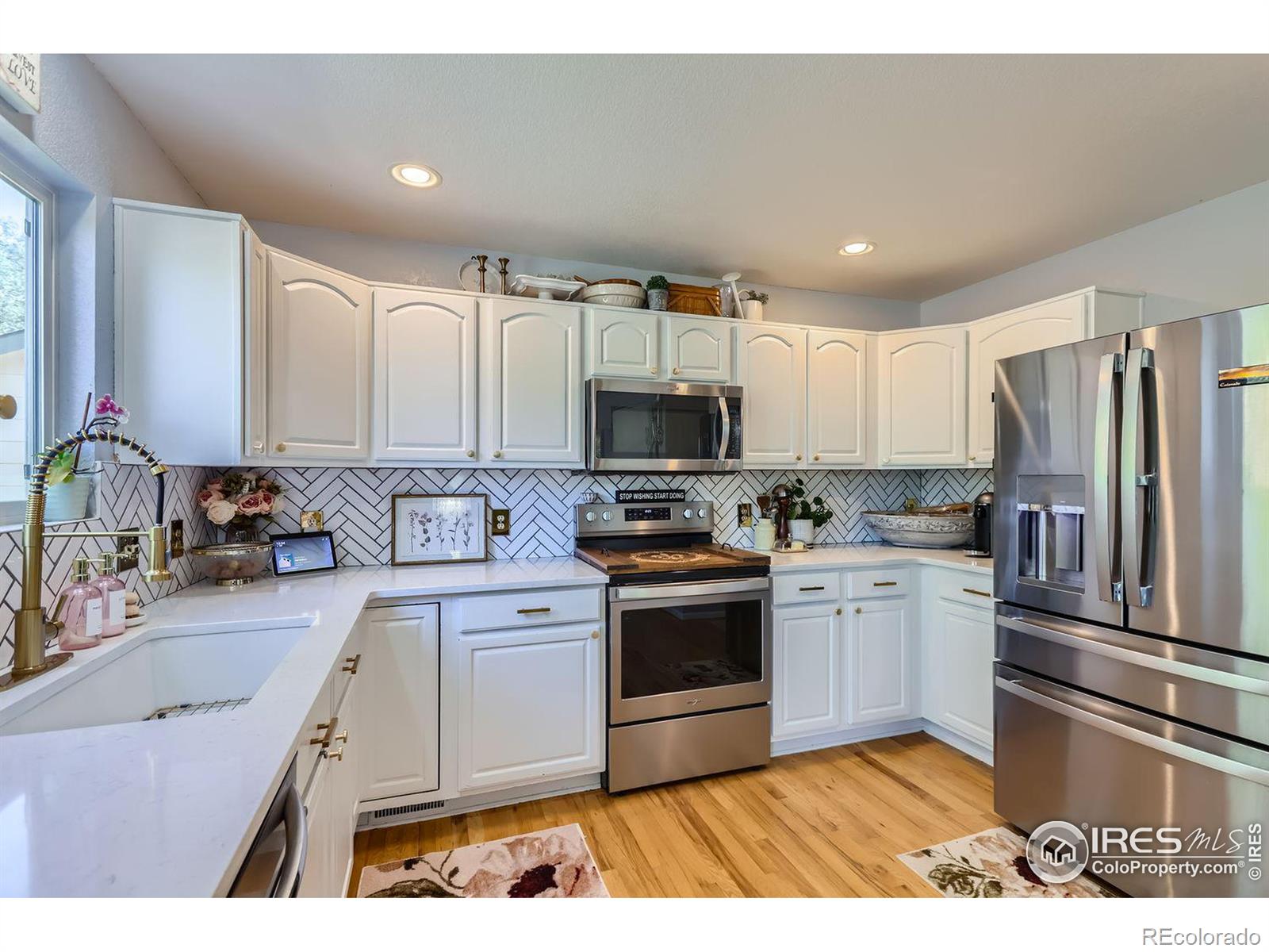 MLS Image #7 for 3755  cheetah drive,loveland, Colorado