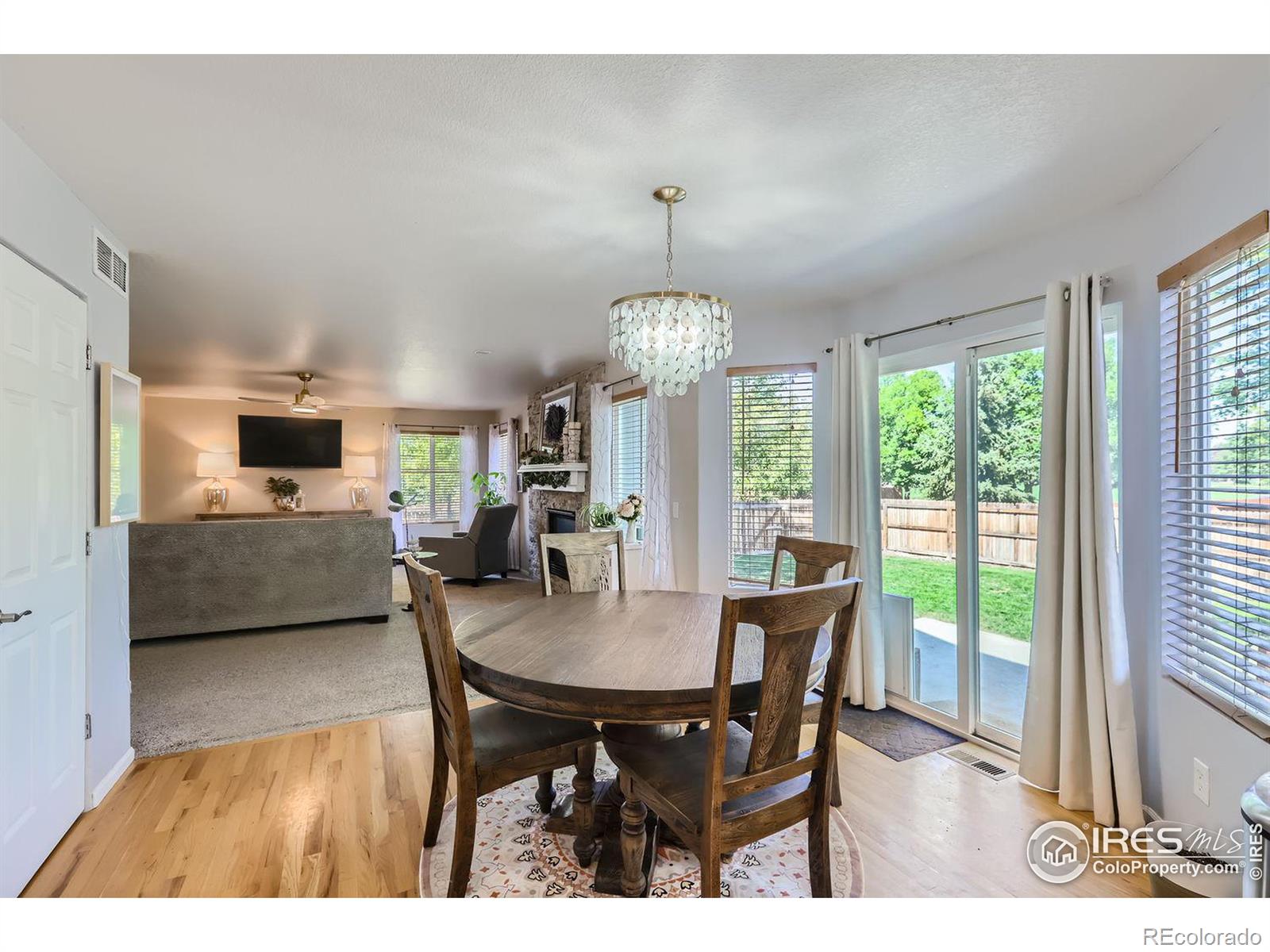 MLS Image #8 for 3755  cheetah drive,loveland, Colorado