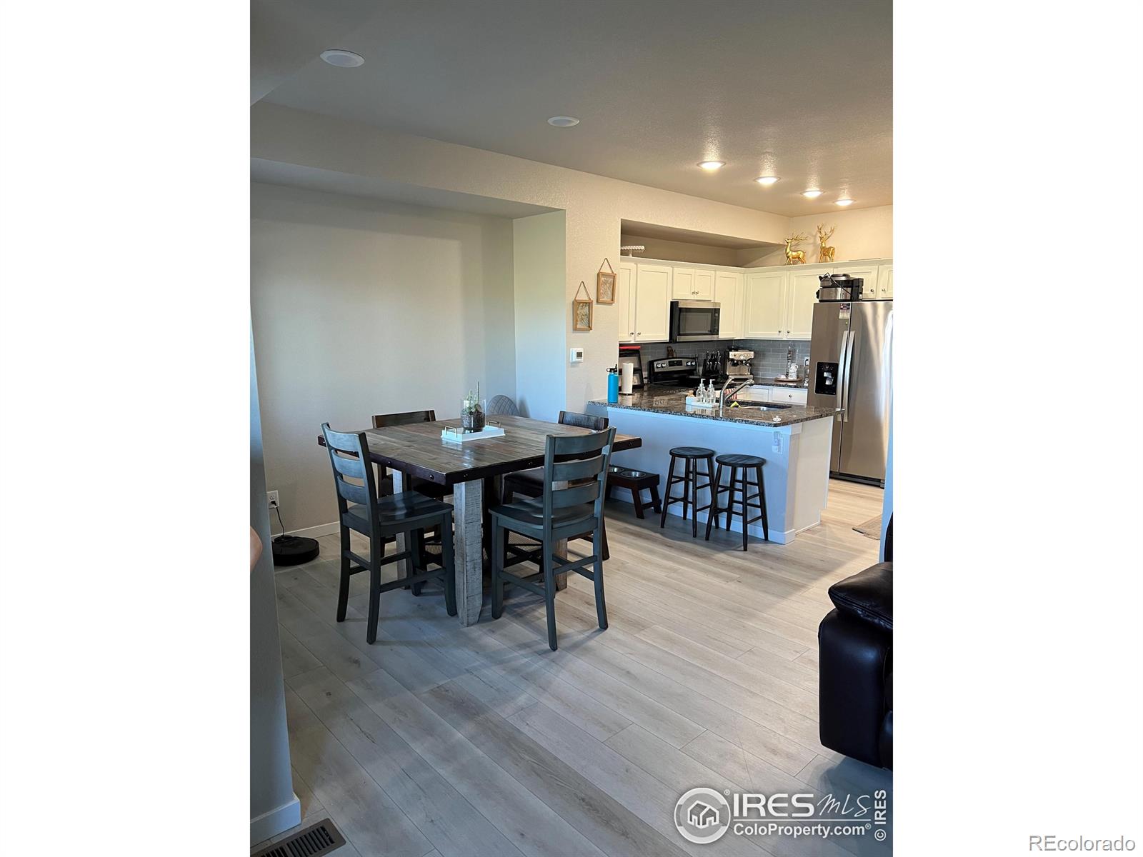 MLS Image #1 for 1736  westward circle,eaton, Colorado