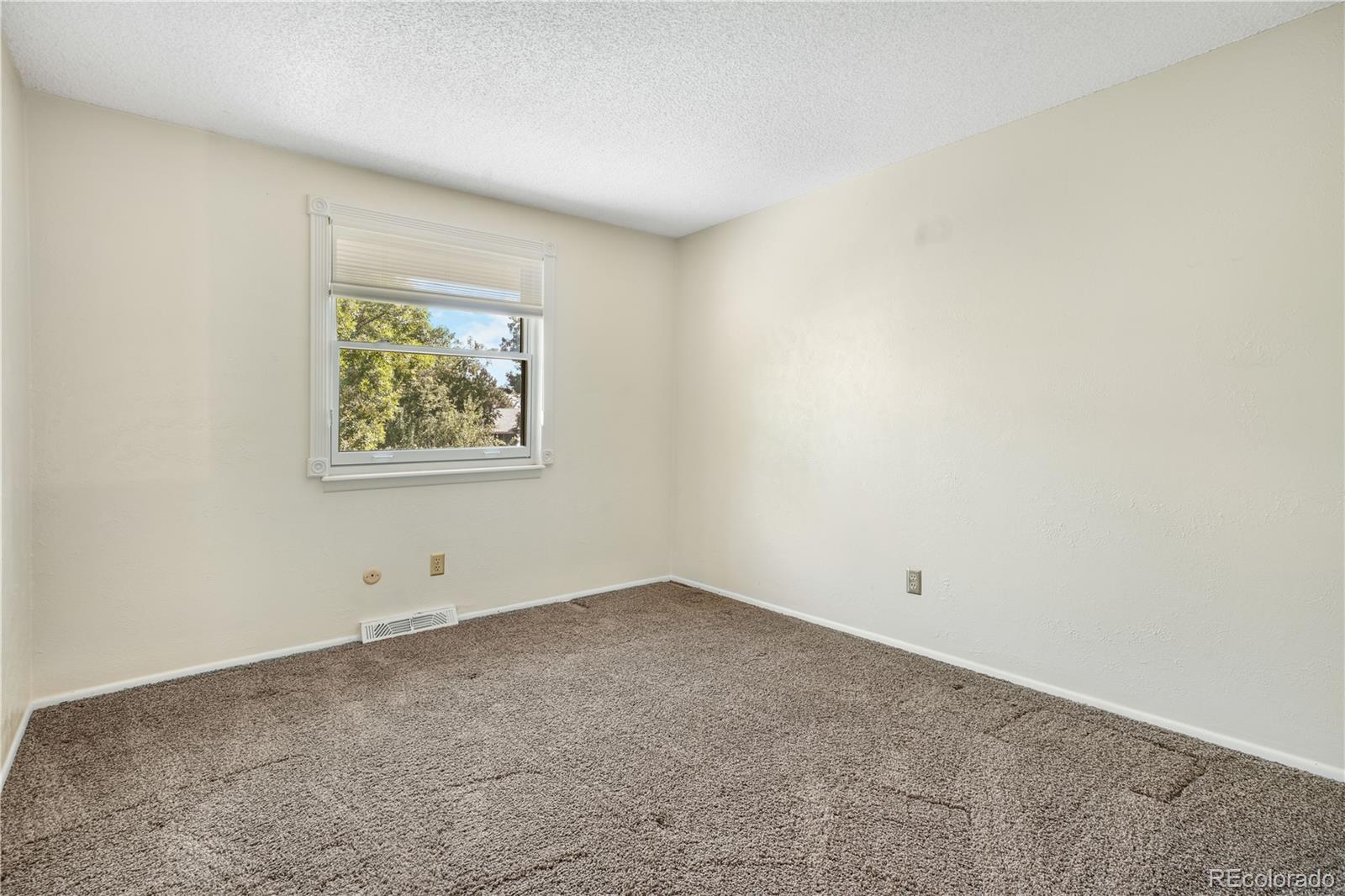 MLS Image #15 for 9901 w 86th place,arvada, Colorado