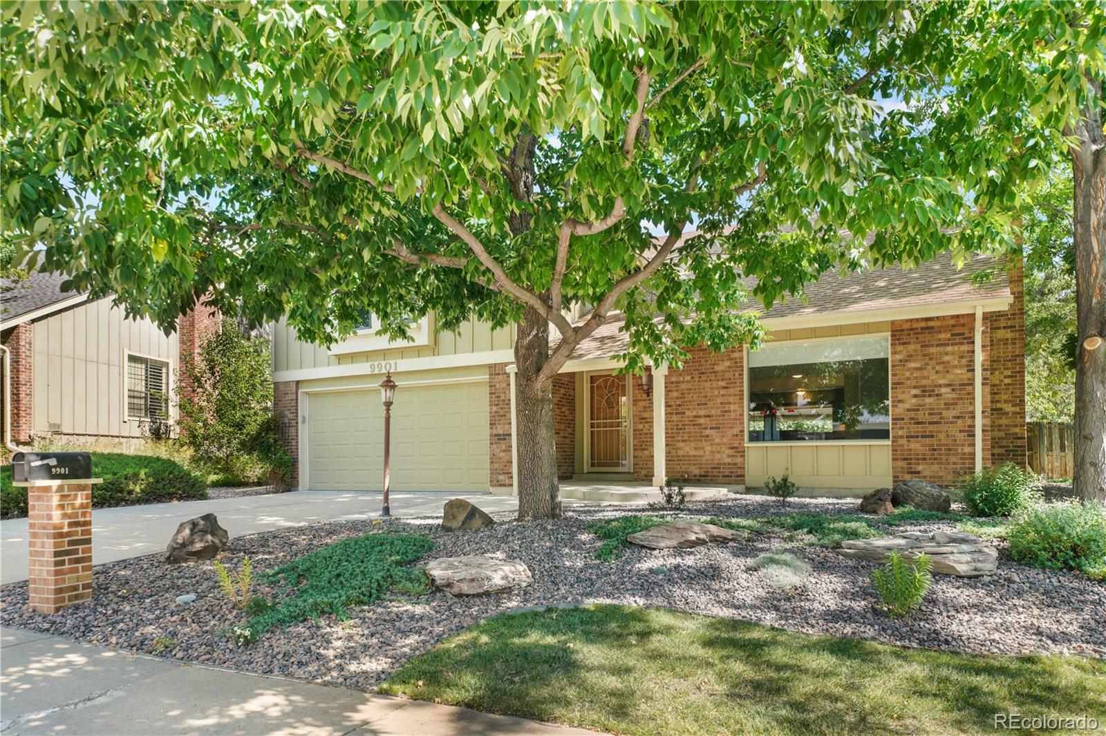 MLS Image #2 for 9901 w 86th place,arvada, Colorado