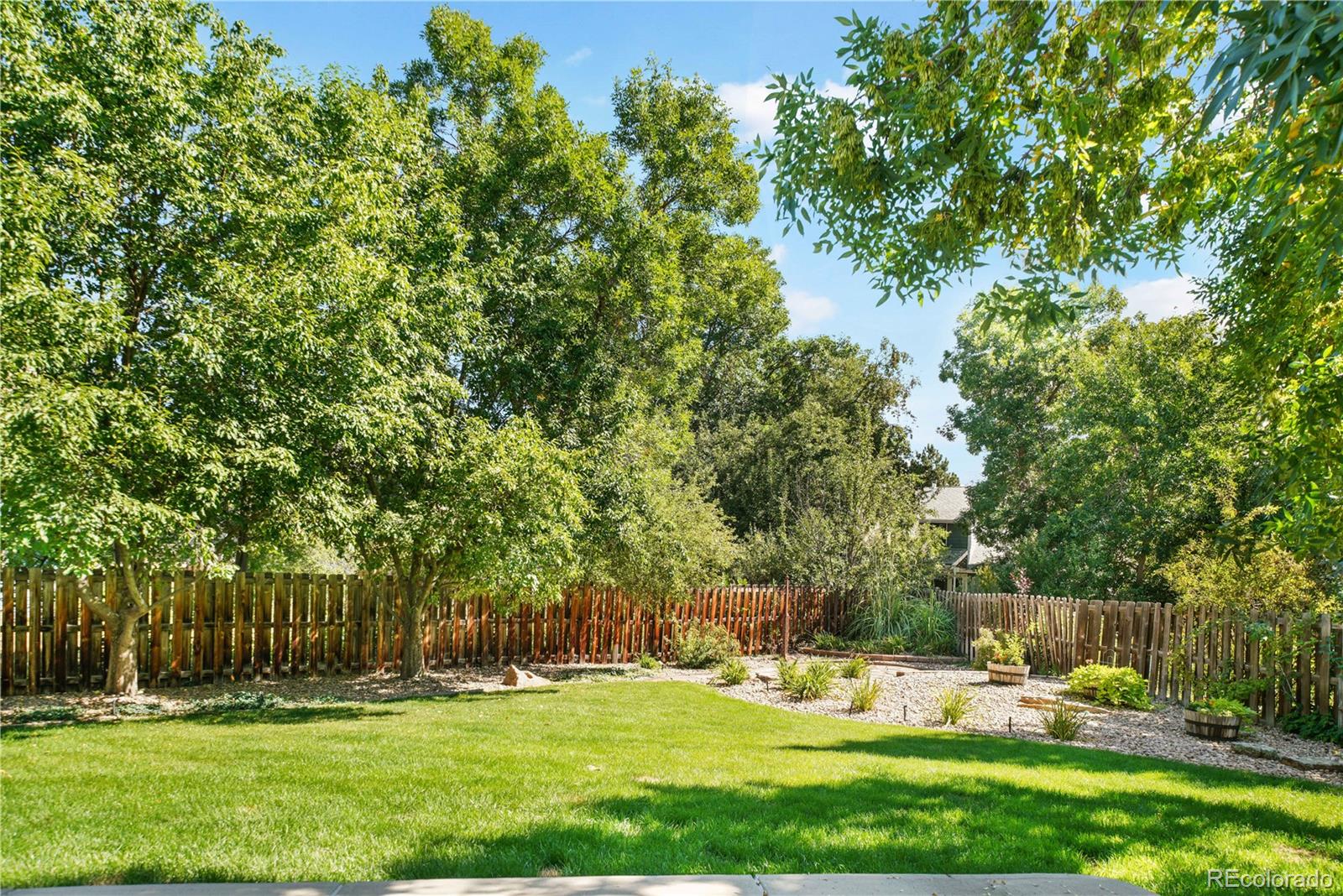 MLS Image #34 for 9901 w 86th place,arvada, Colorado